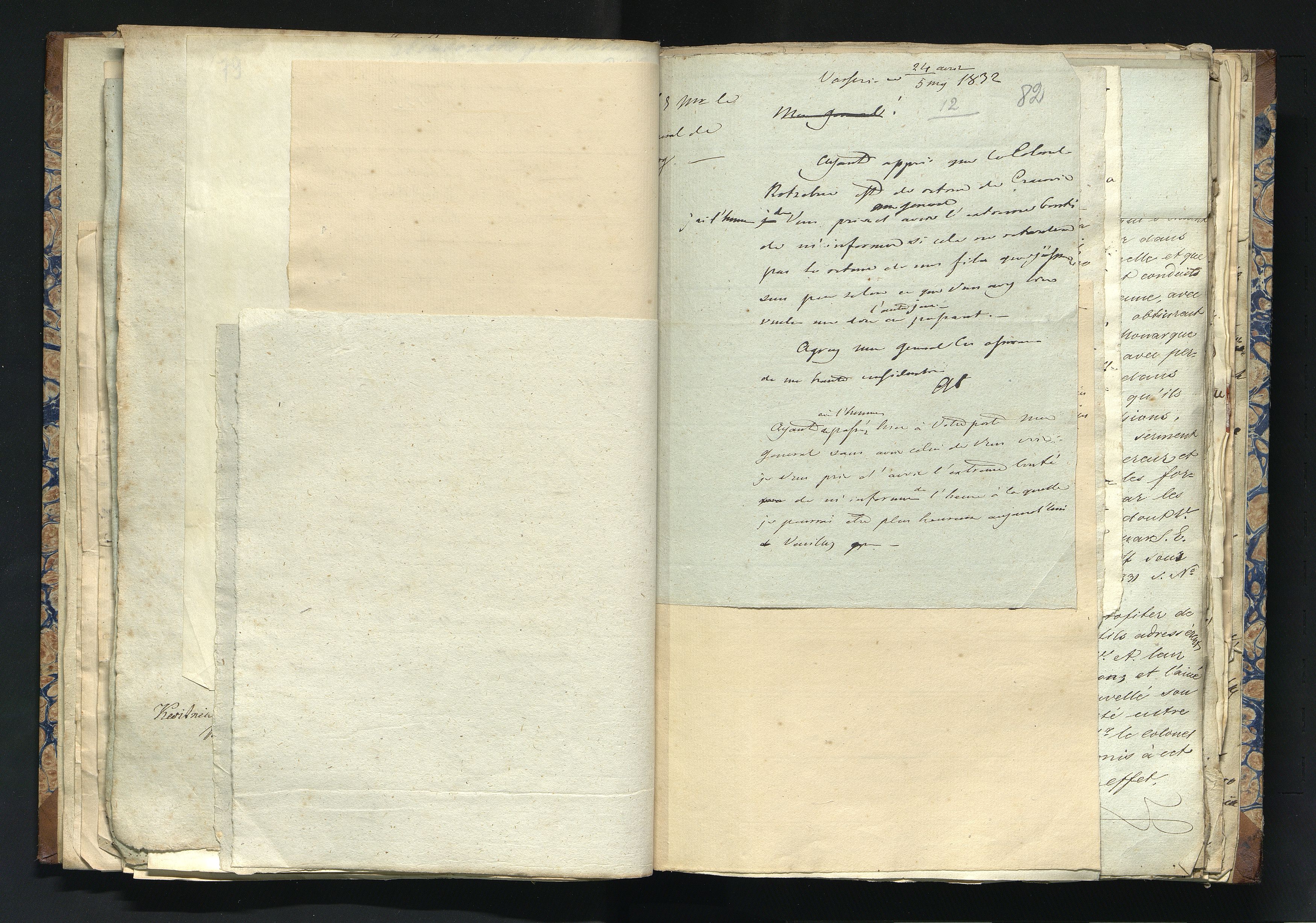 1_335_0_0_291.7_0055