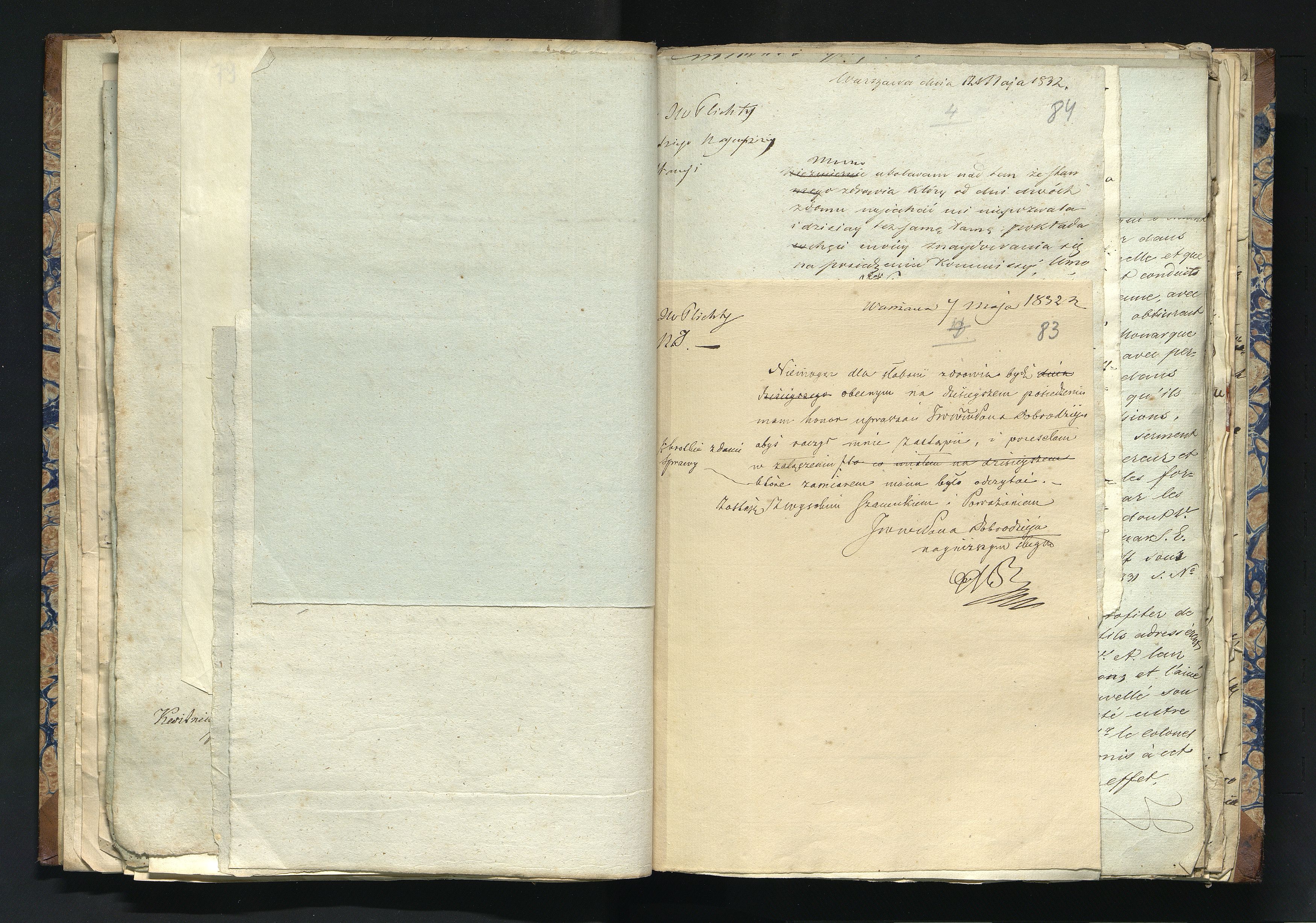 1_335_0_0_291.7_0056