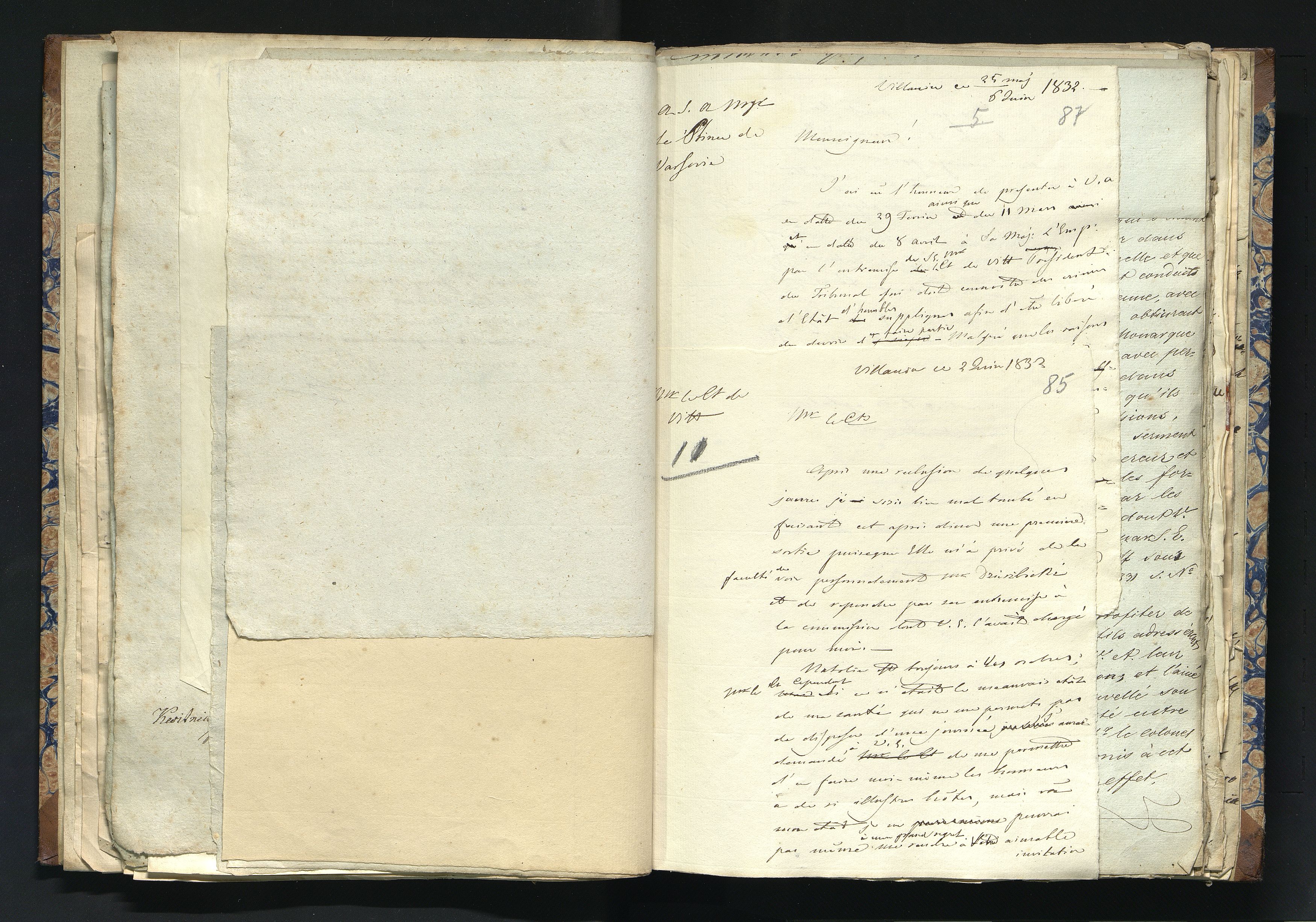 1_335_0_0_291.7_0058