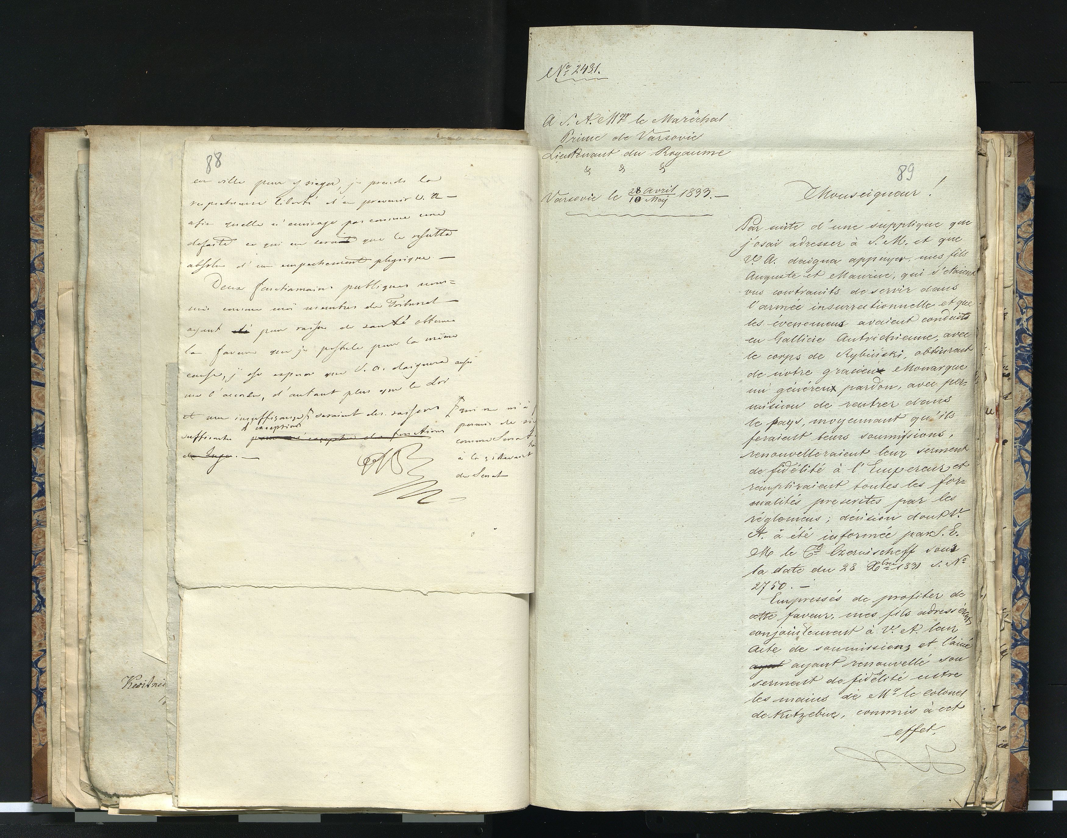 1_335_0_0_291.7_0060