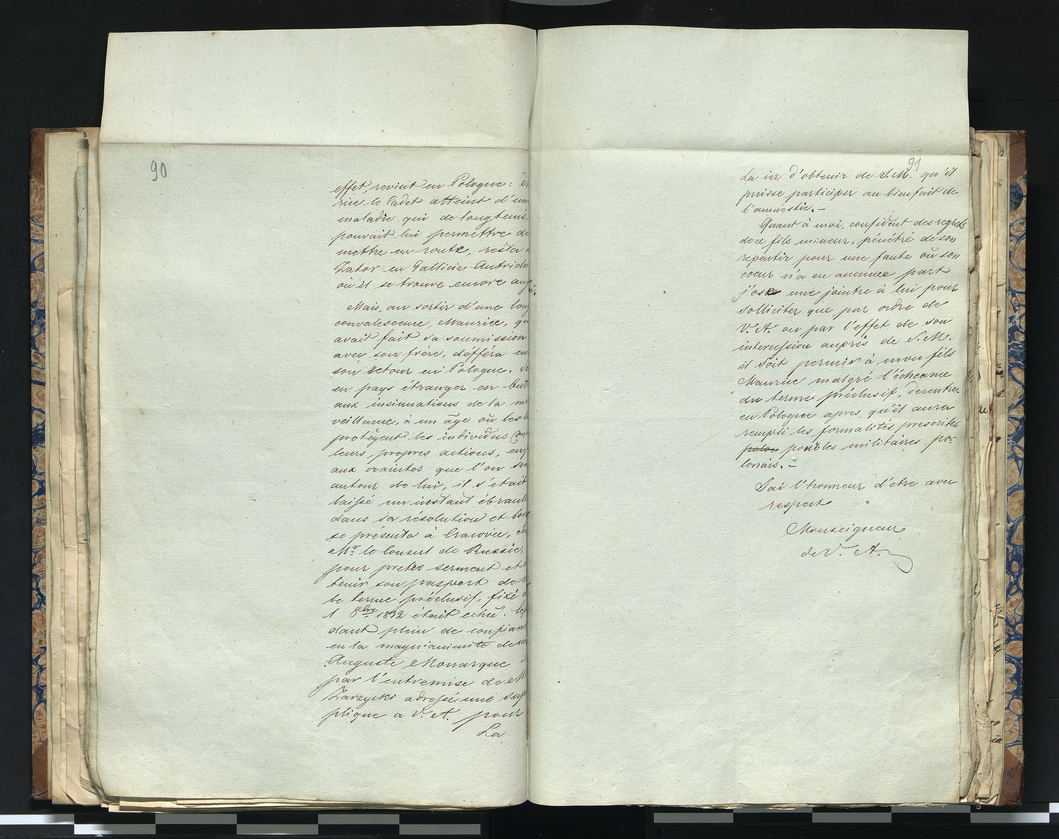 1_335_0_0_291.7_0061