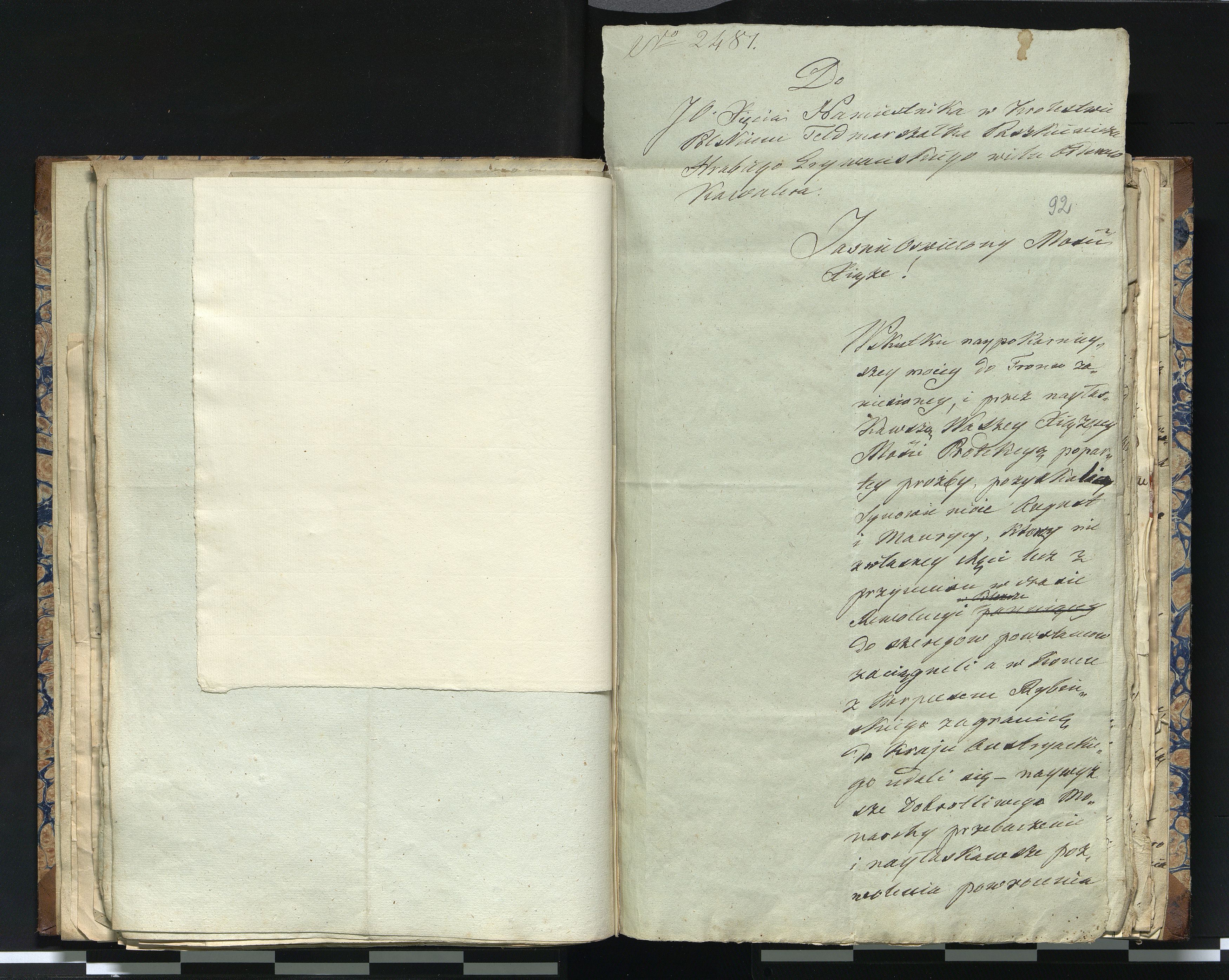 1_335_0_0_291.7_0062