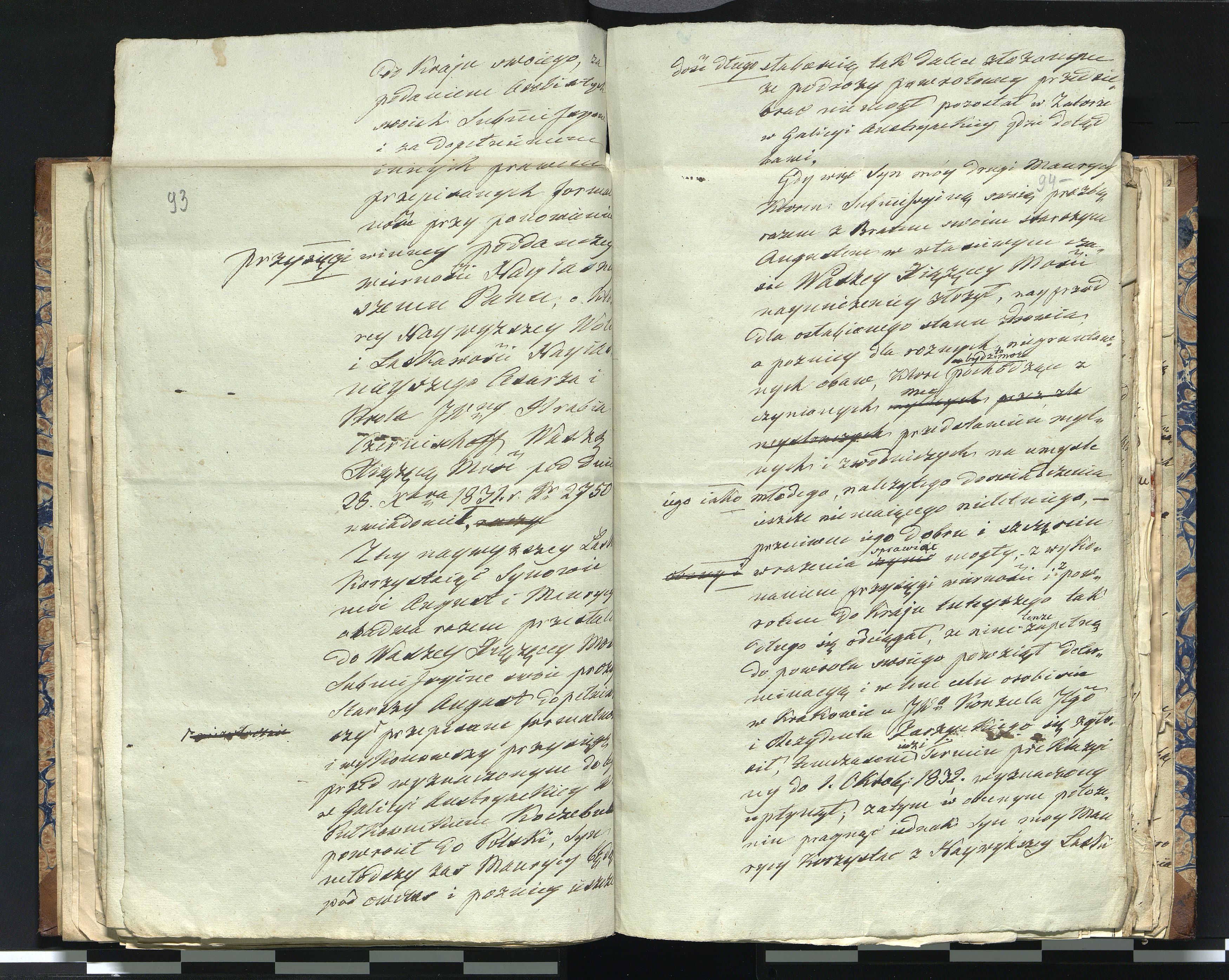 1_335_0_0_291.7_0063