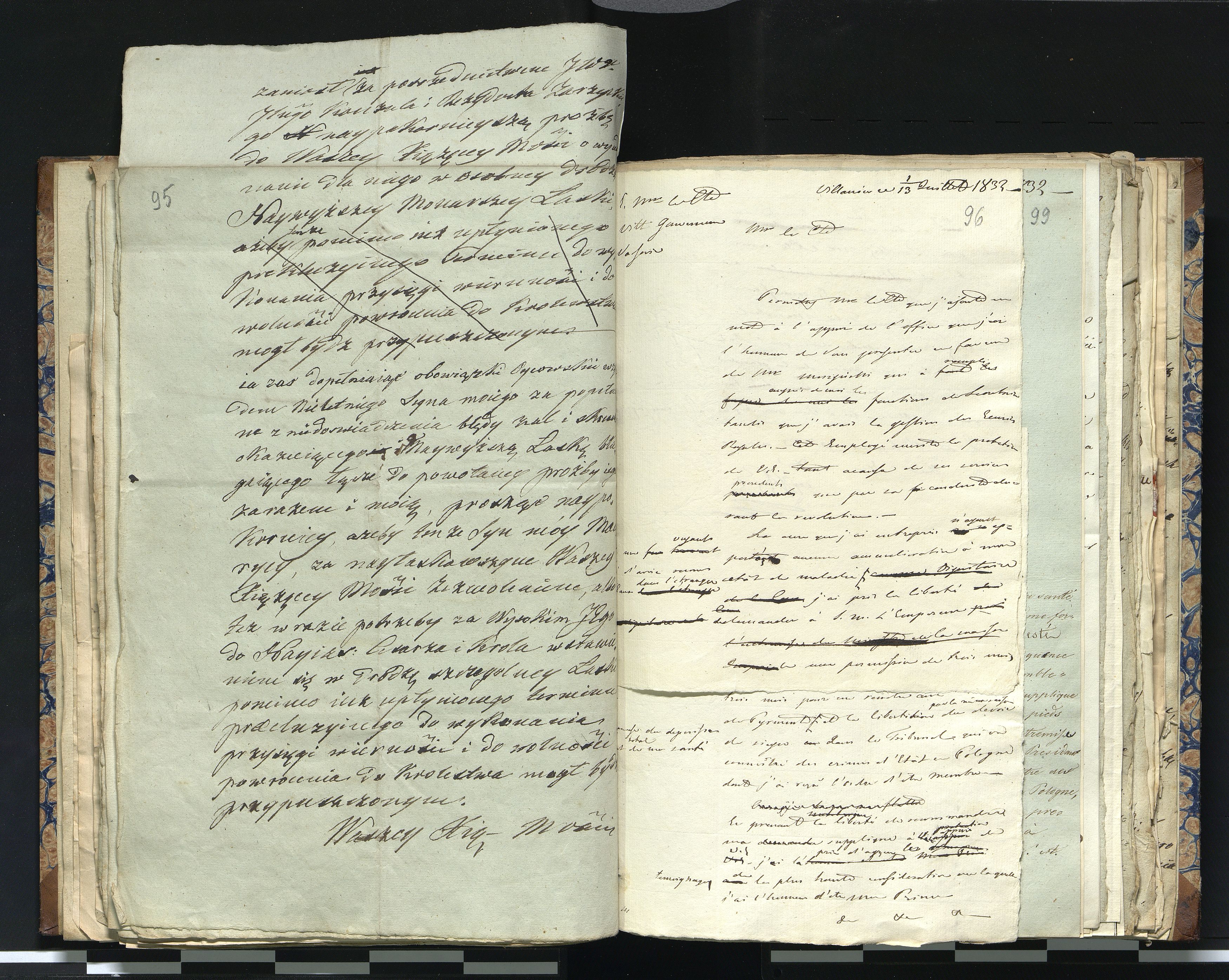 1_335_0_0_291.7_0064