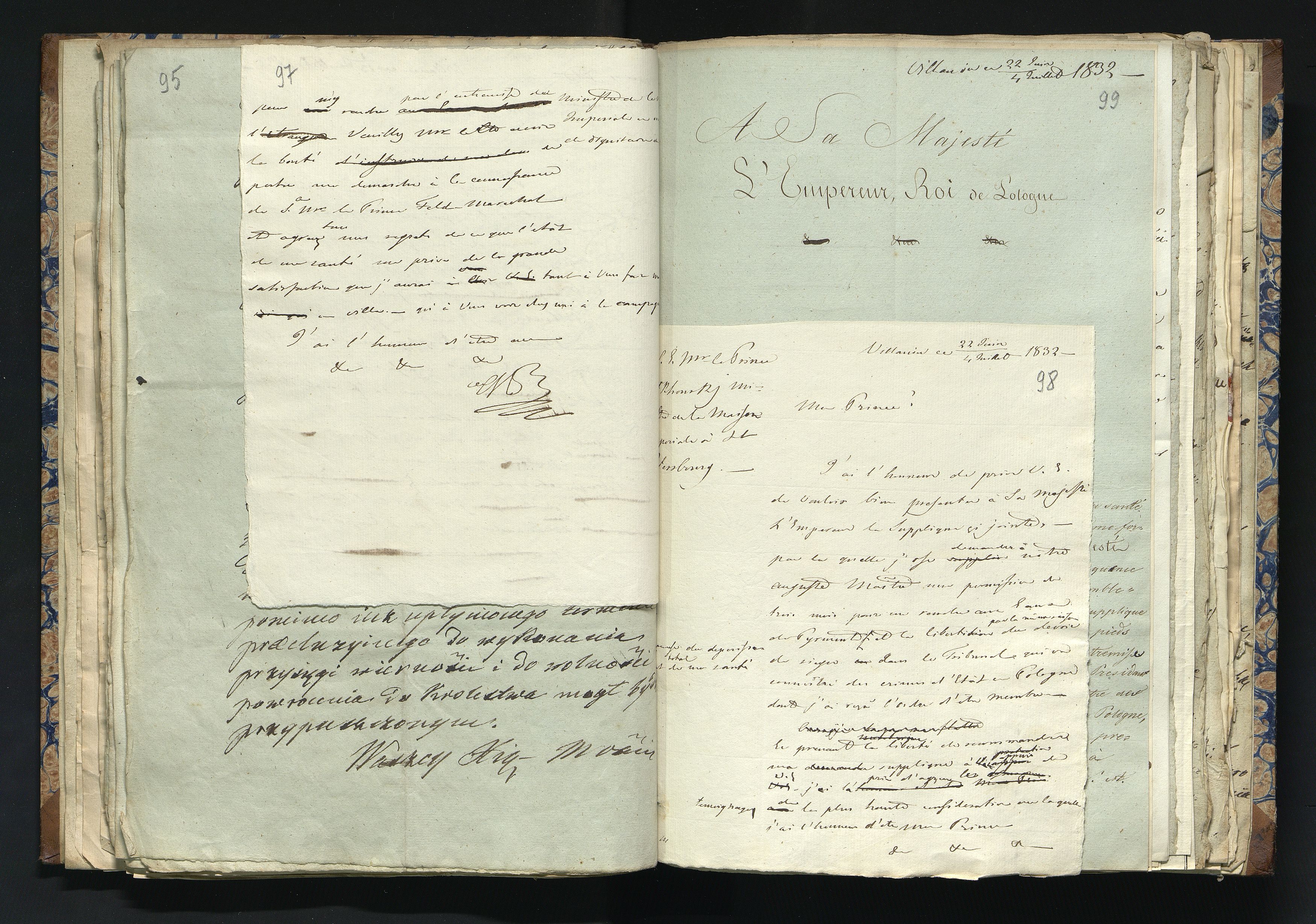 1_335_0_0_291.7_0065