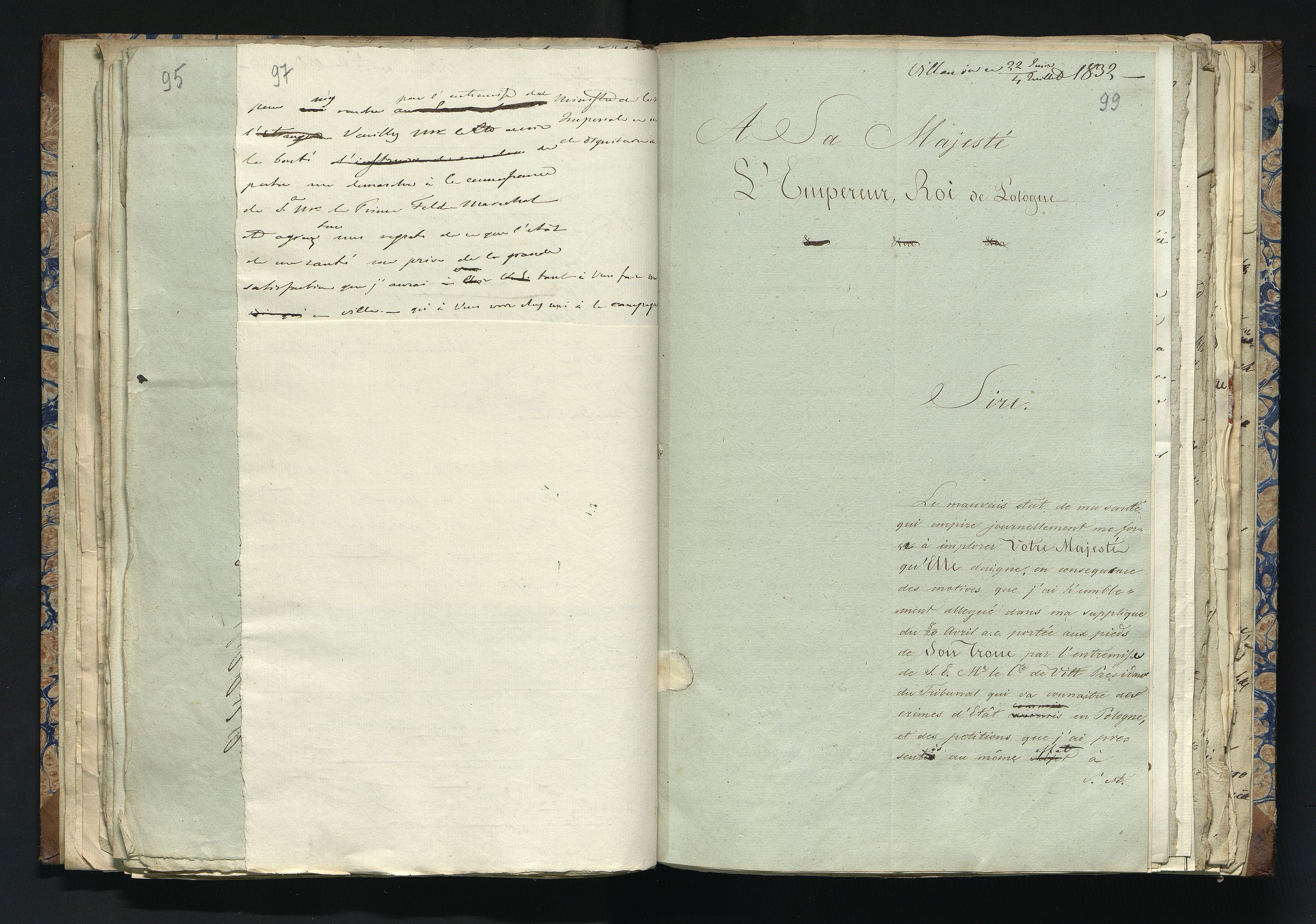 1_335_0_0_291.7_0066