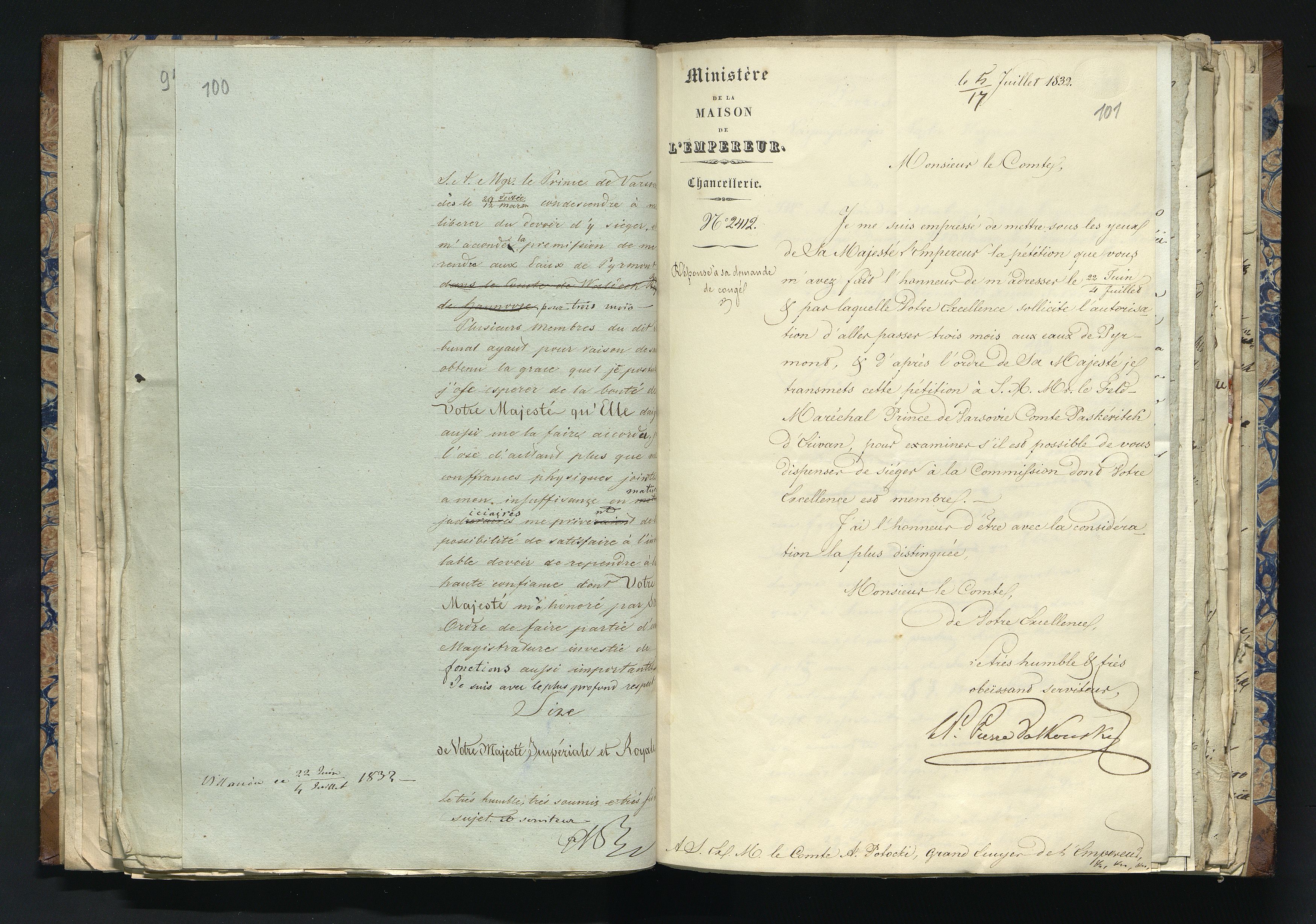 1_335_0_0_291.7_0067