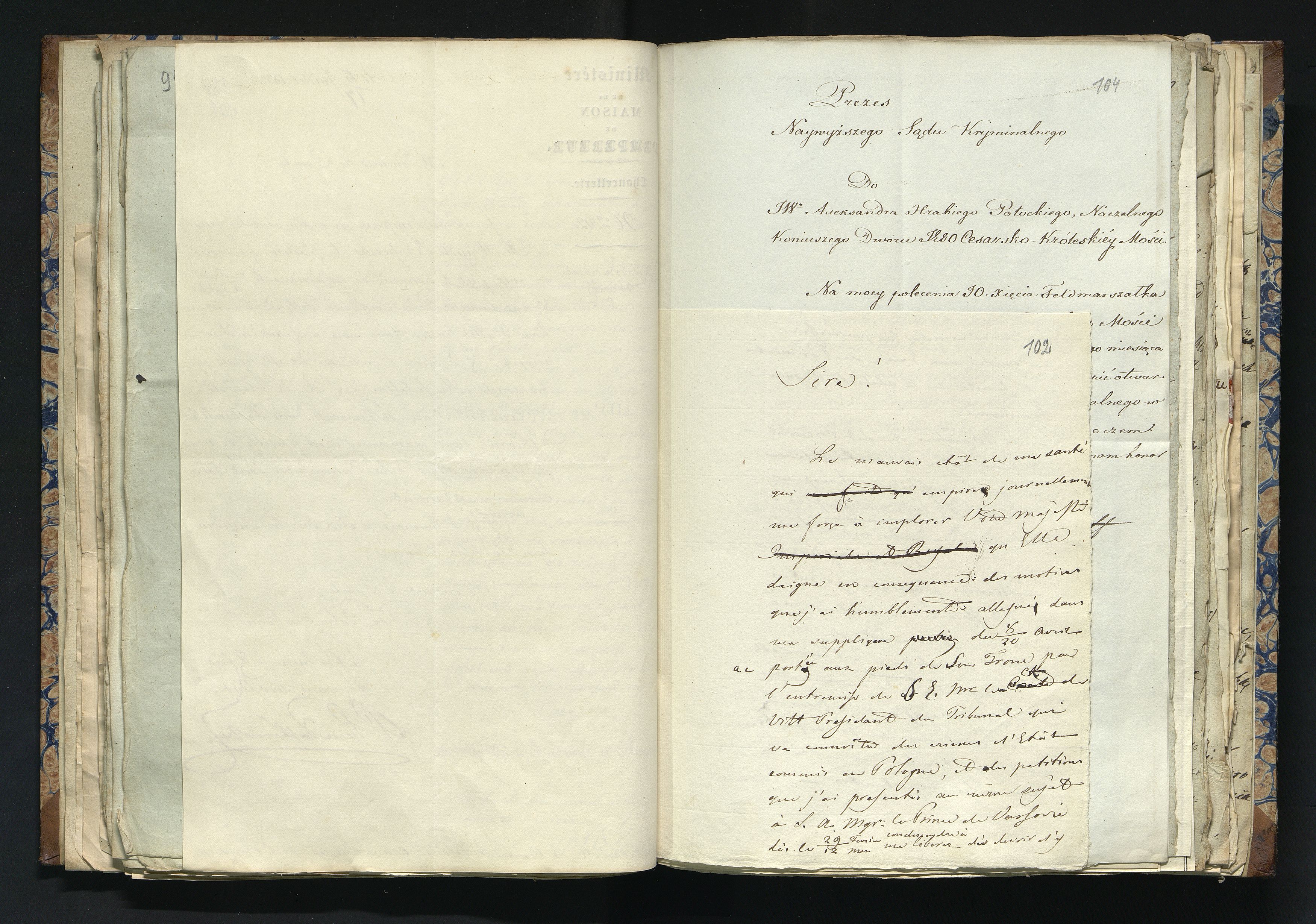 1_335_0_0_291.7_0068