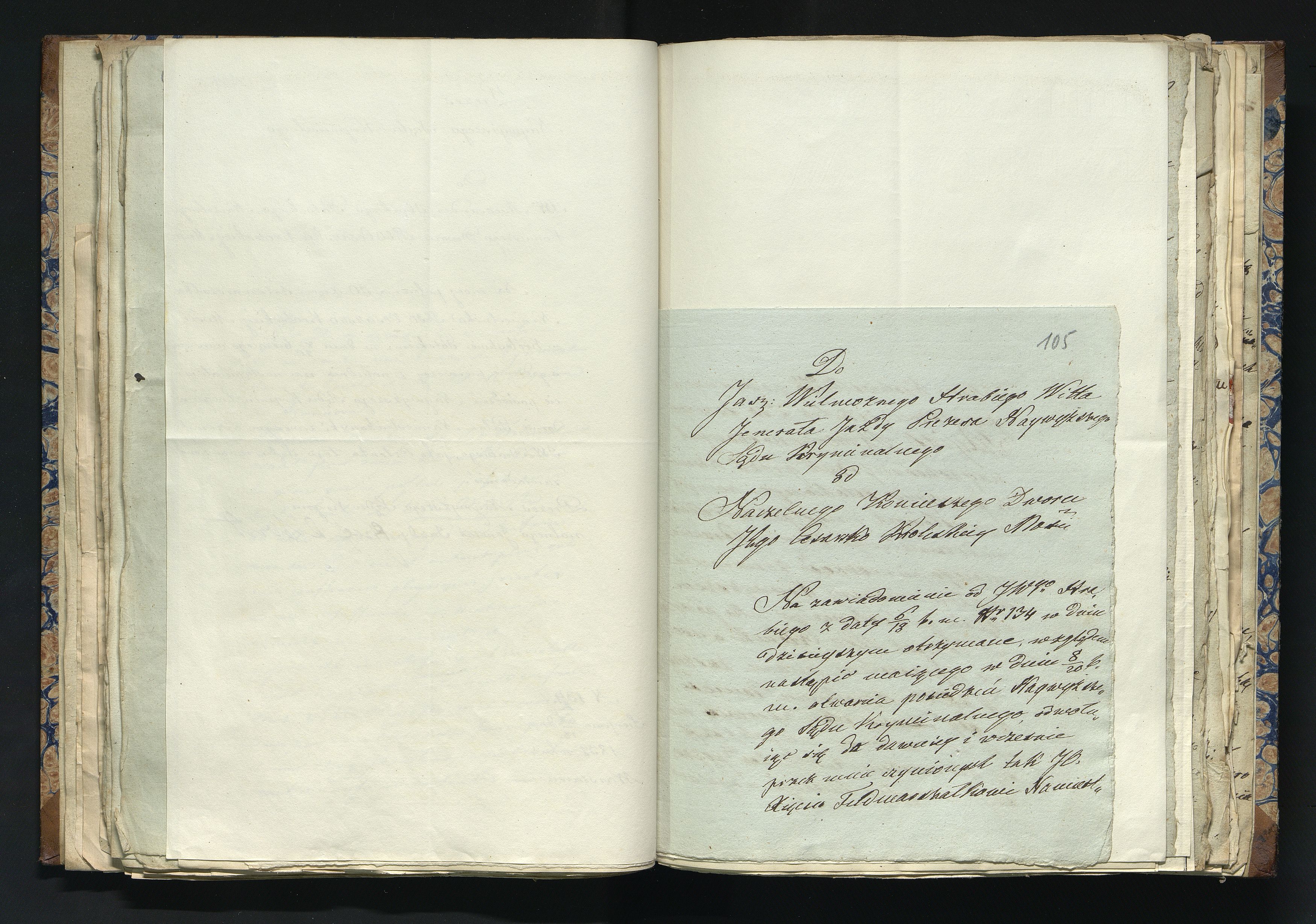 1_335_0_0_291.7_0070