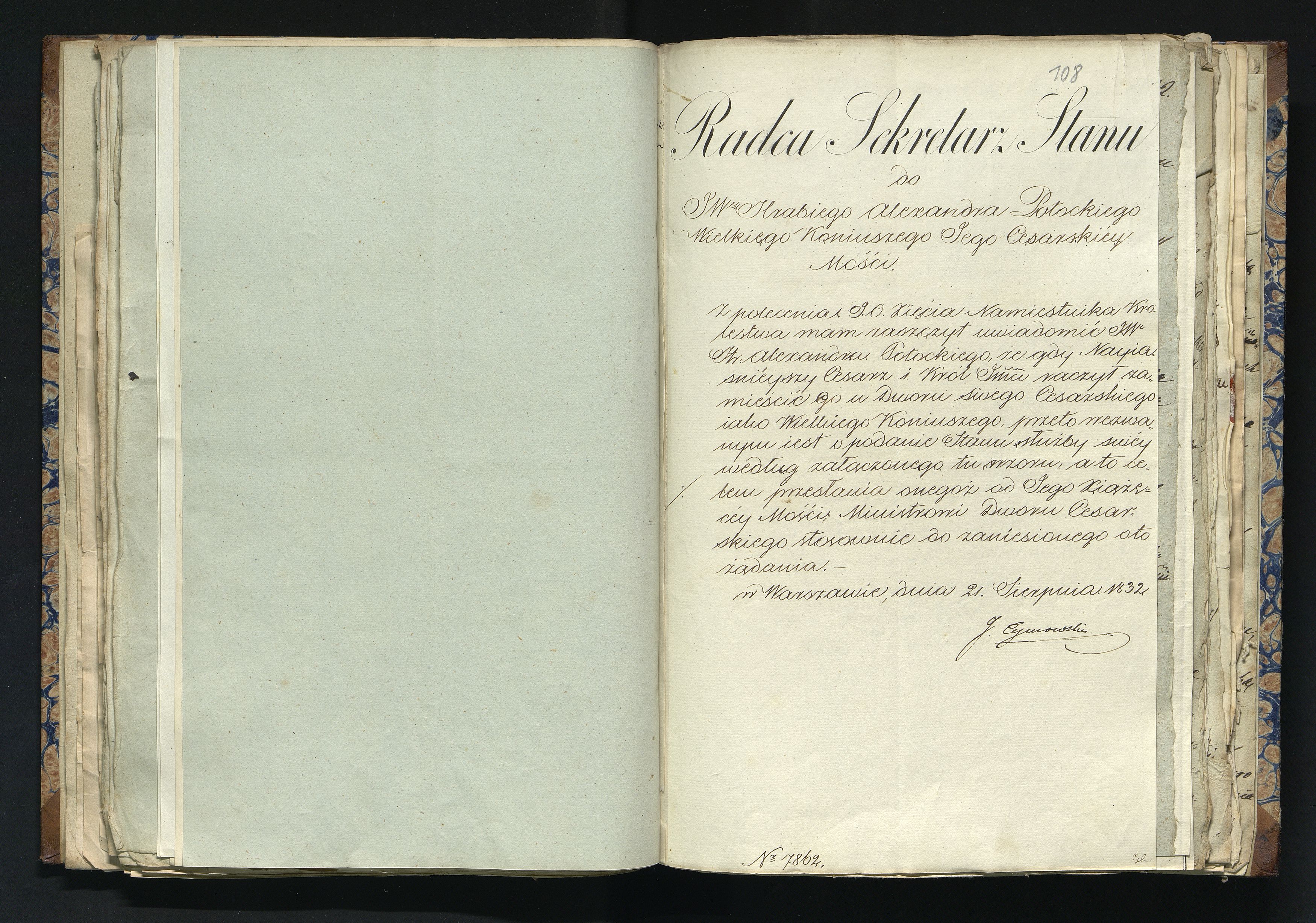 1_335_0_0_291.7_0072