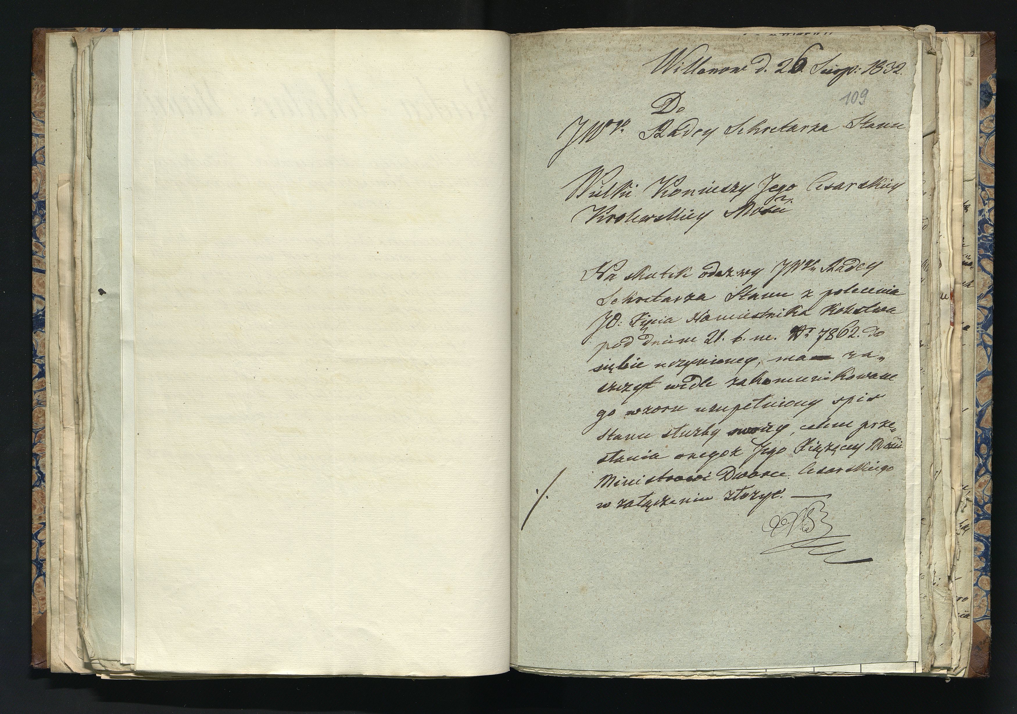 1_335_0_0_291.7_0073