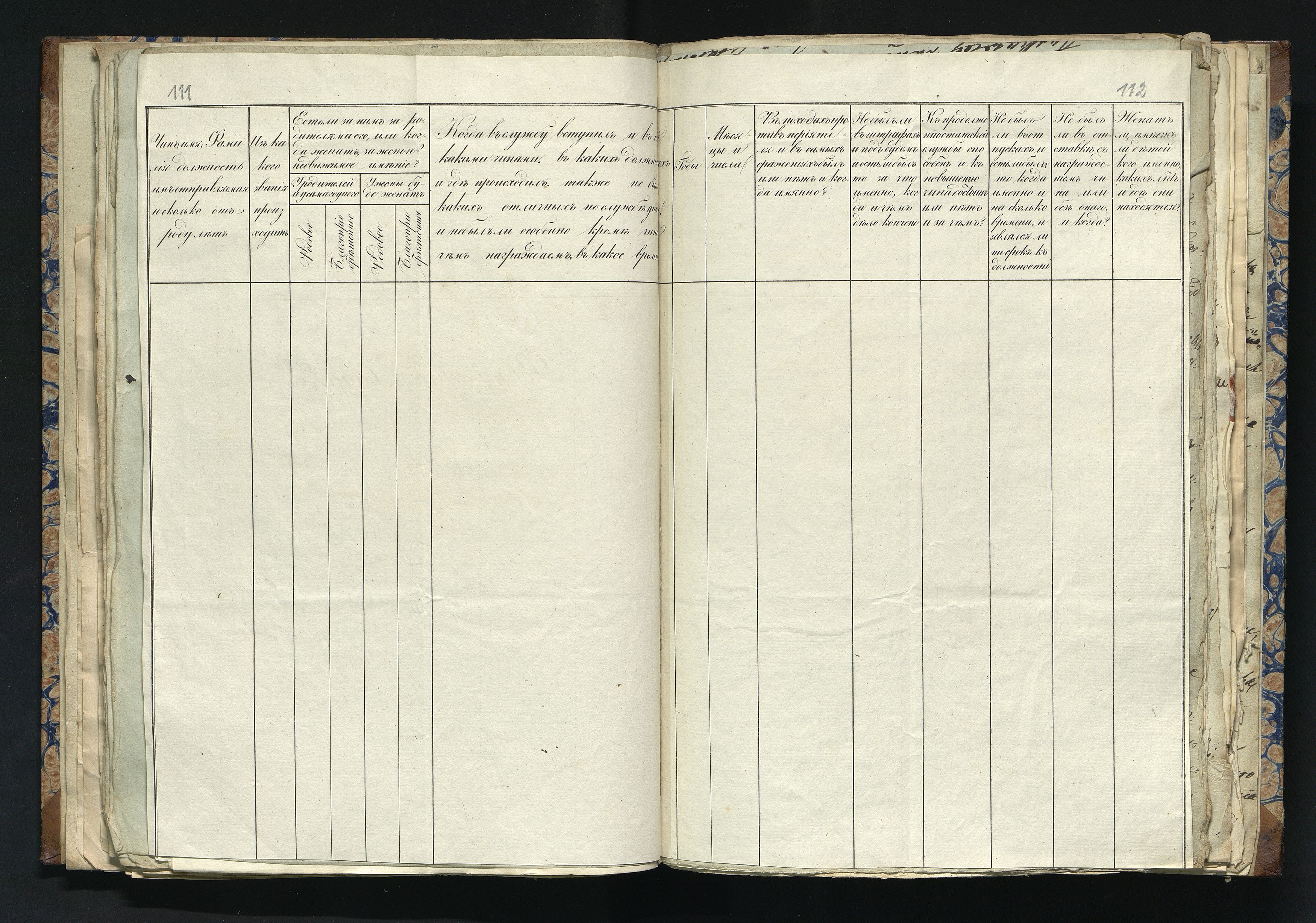 1_335_0_0_291.7_0075