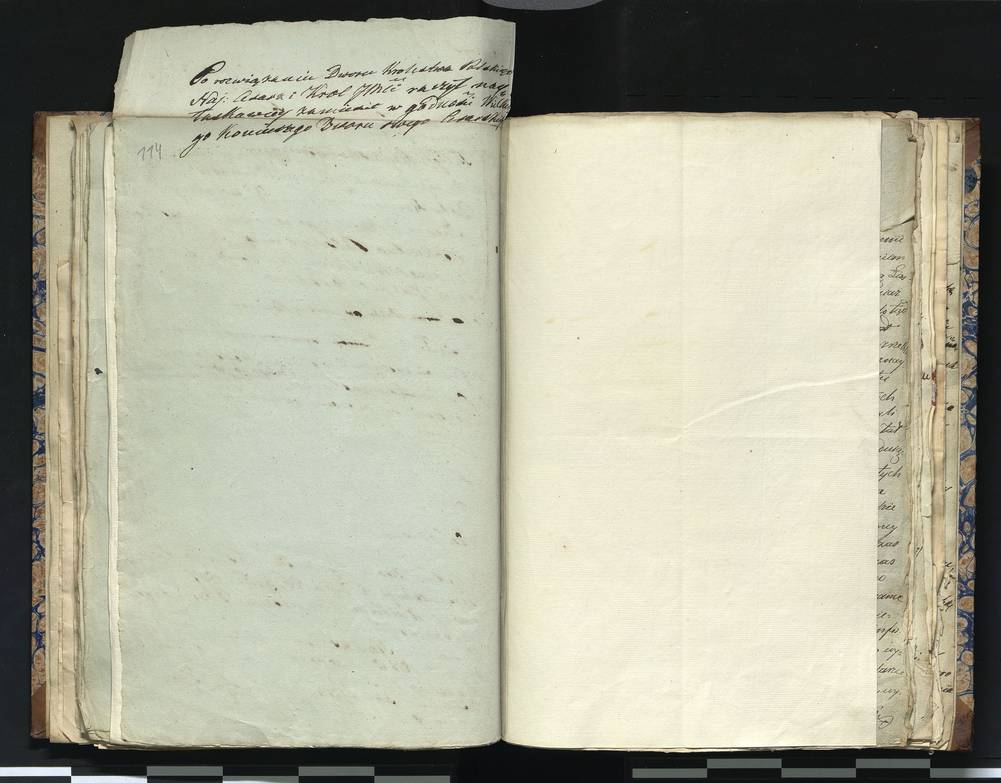 1_335_0_0_291.7_0077