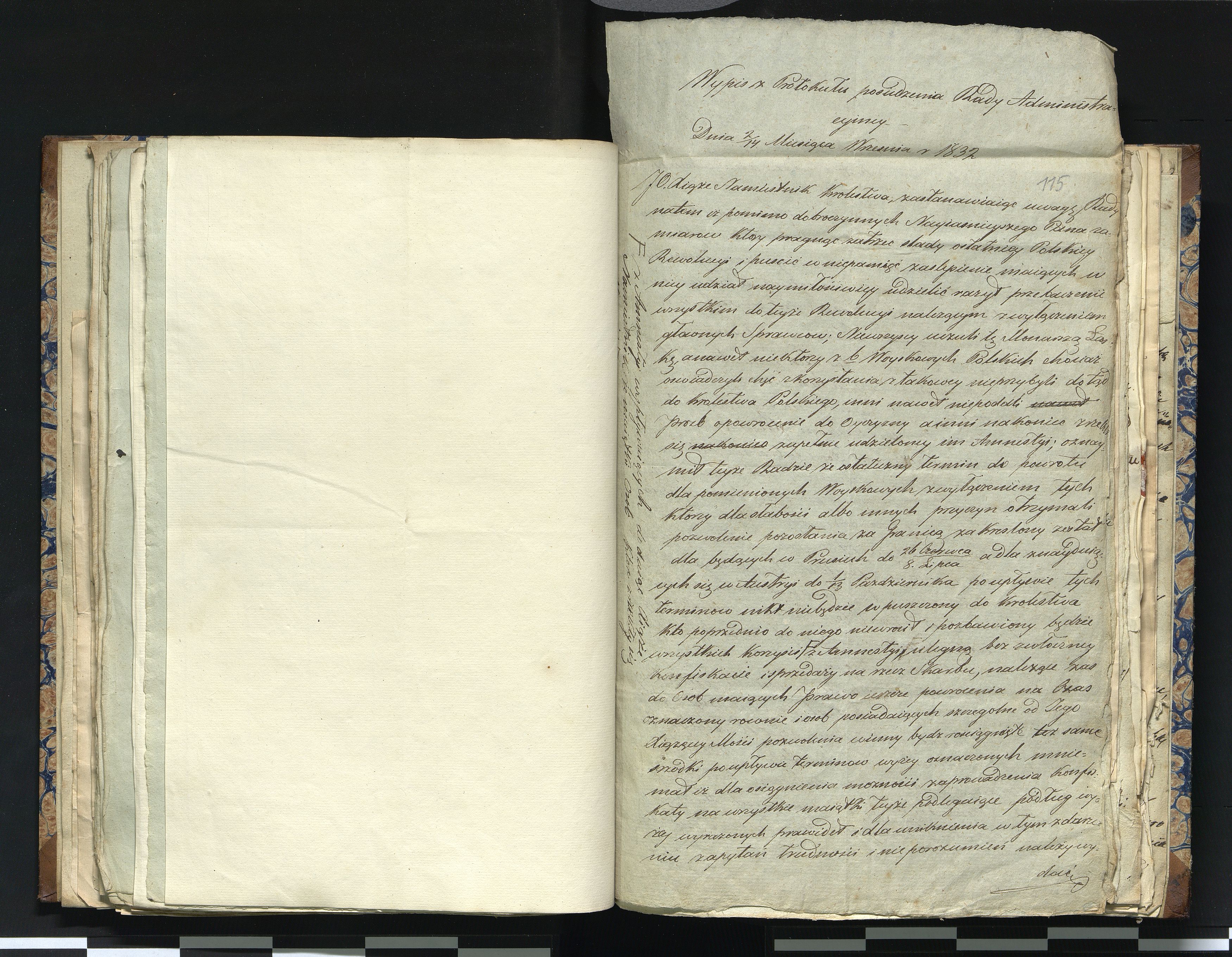 1_335_0_0_291.7_0078