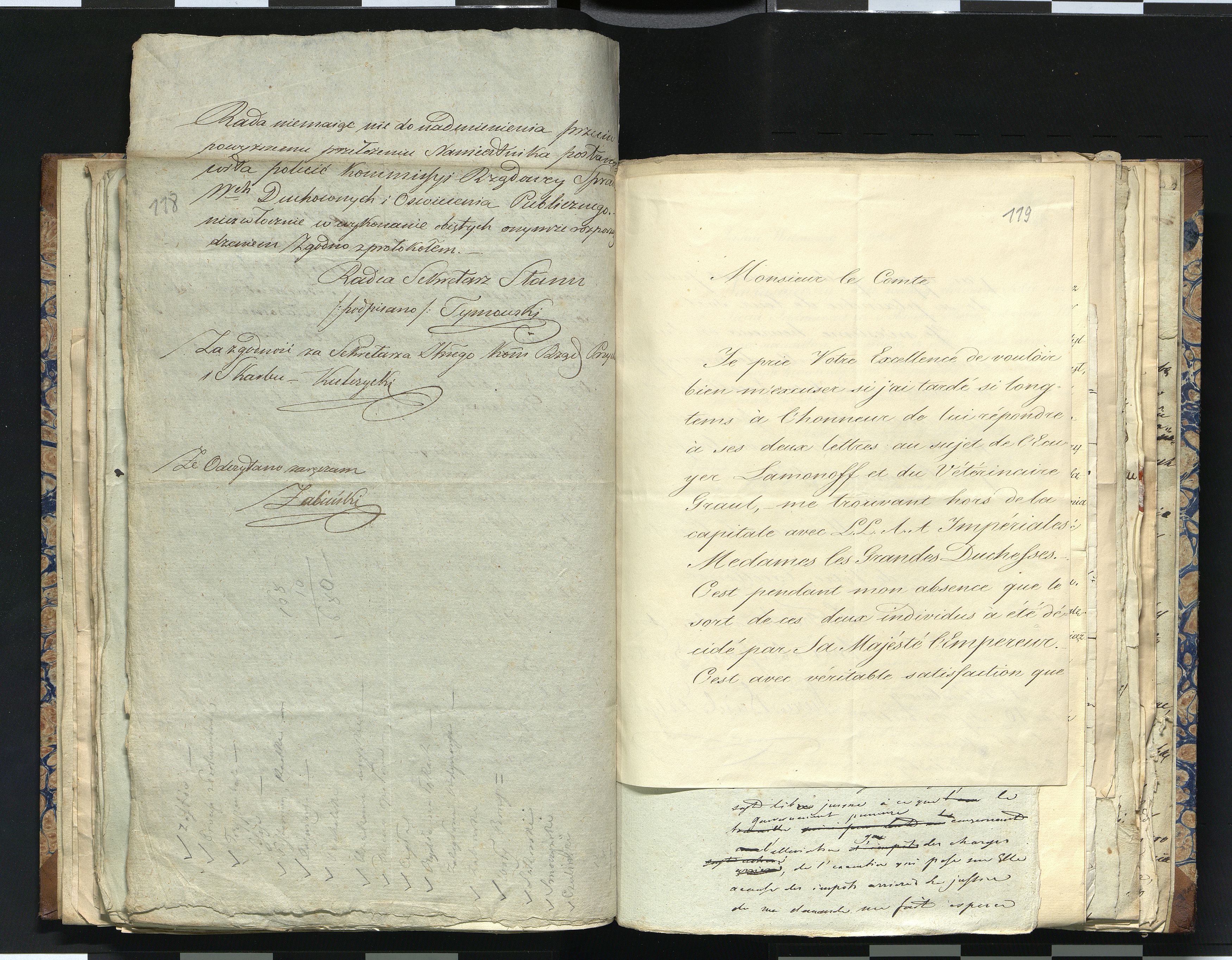 1_335_0_0_291.7_0080