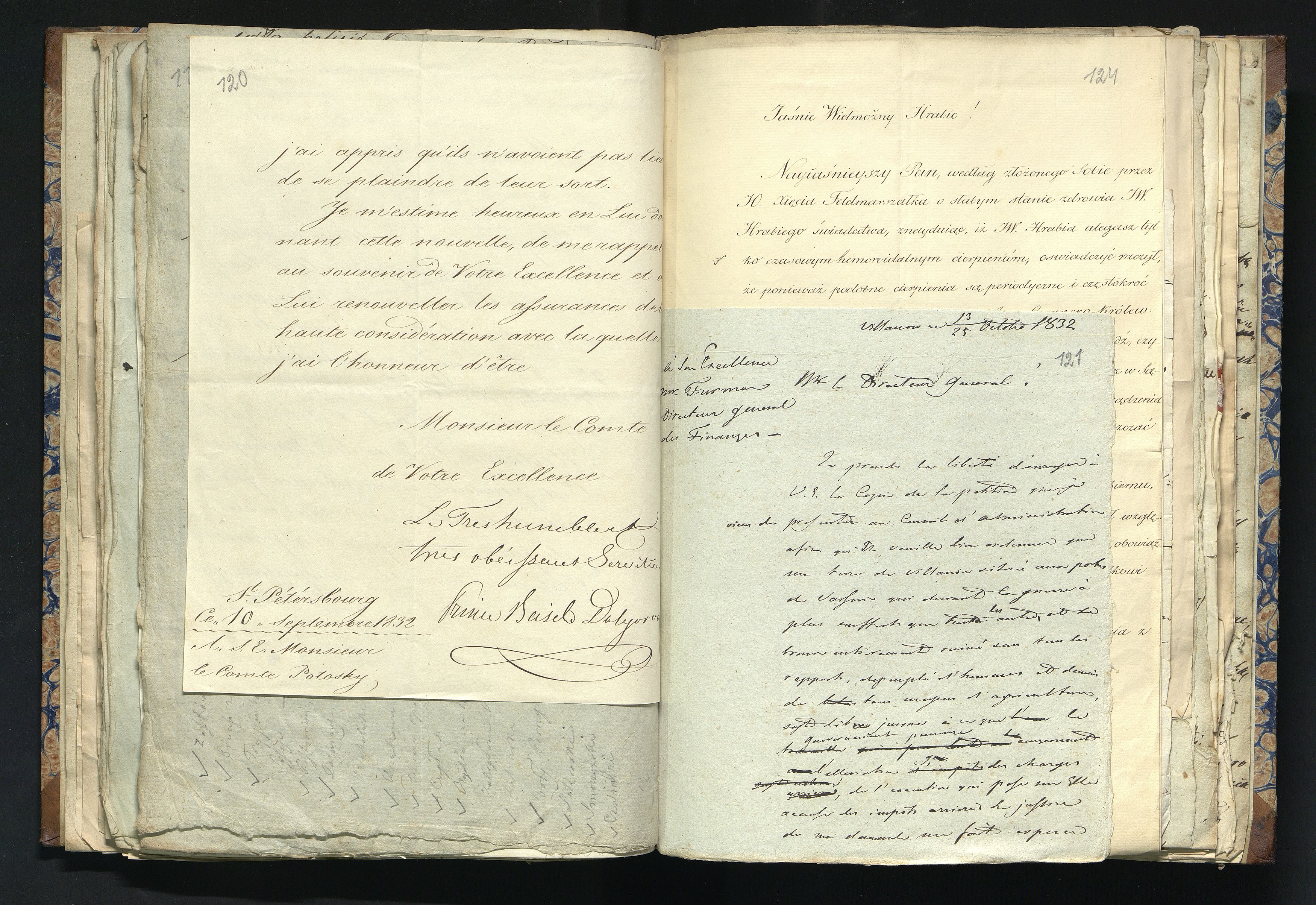 1_335_0_0_291.7_0081