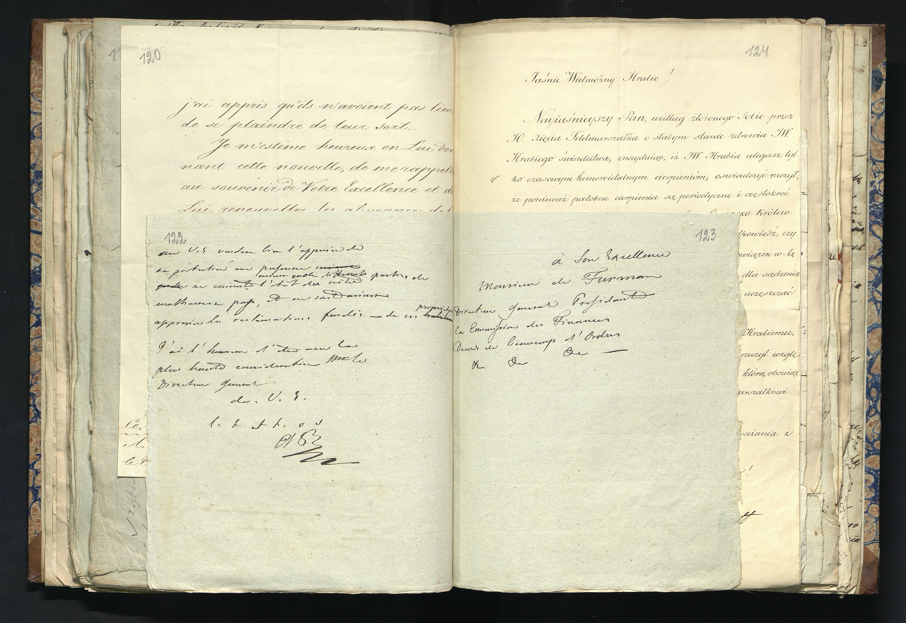 1_335_0_0_291.7_0082