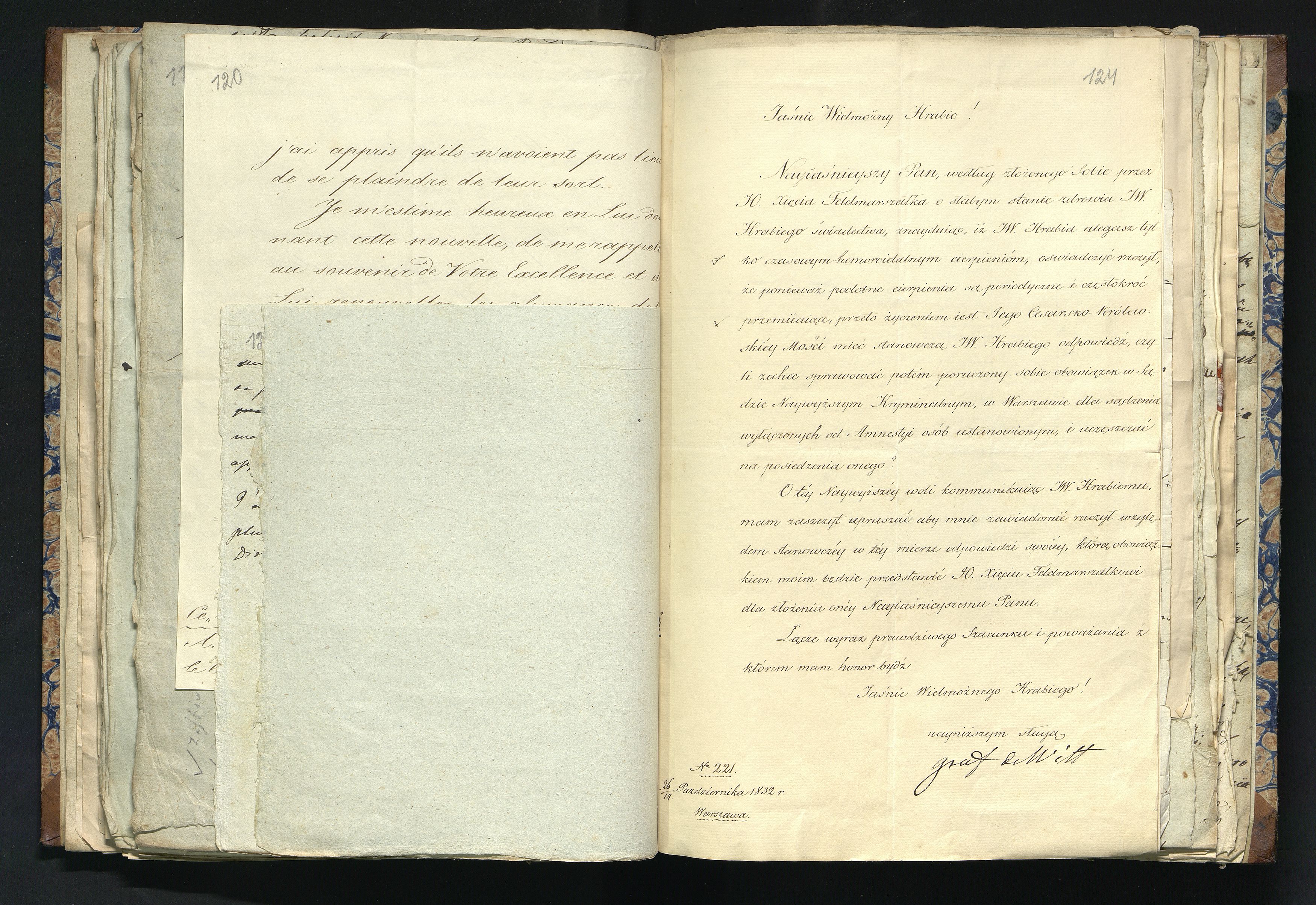 1_335_0_0_291.7_0083