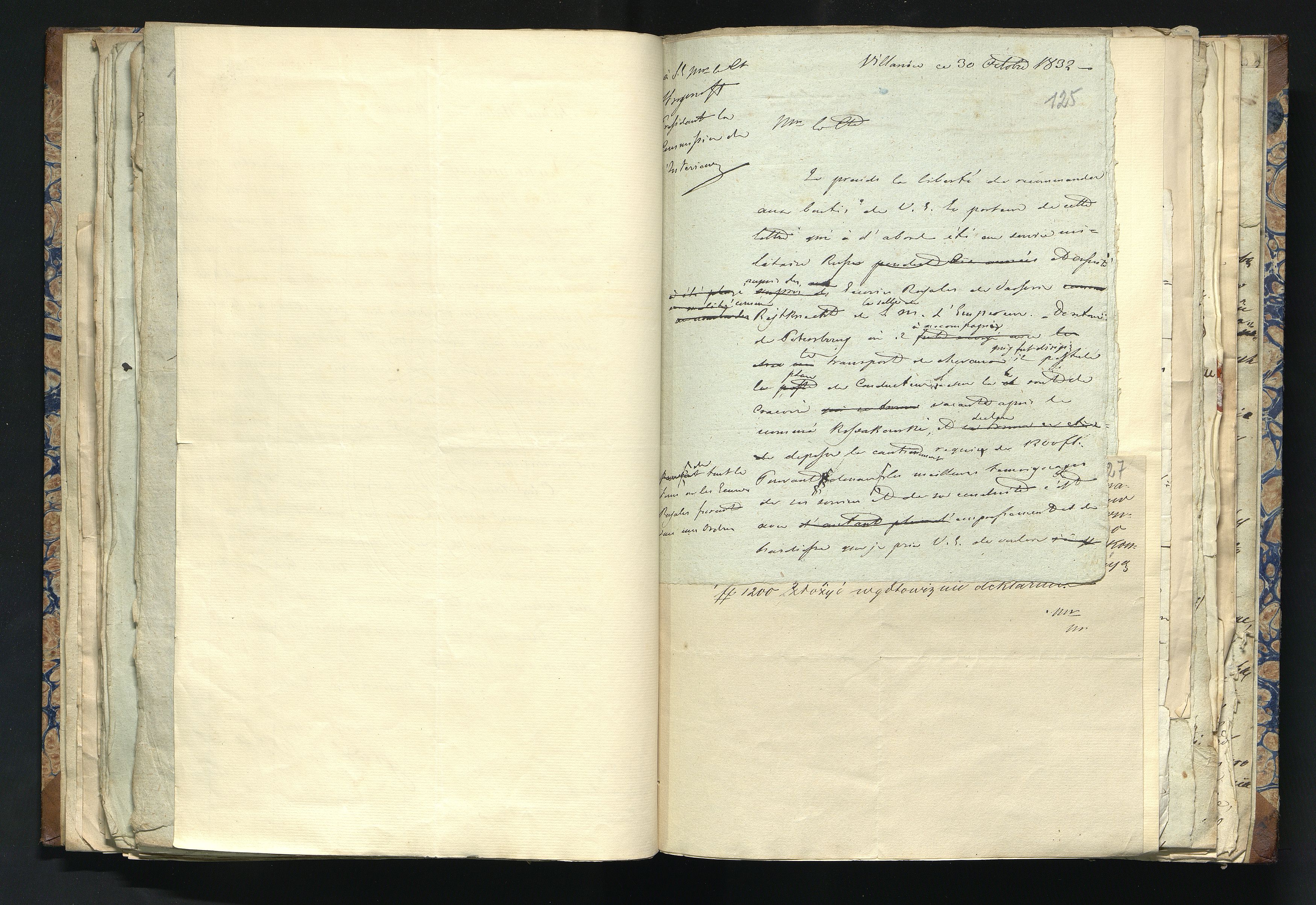 1_335_0_0_291.7_0084