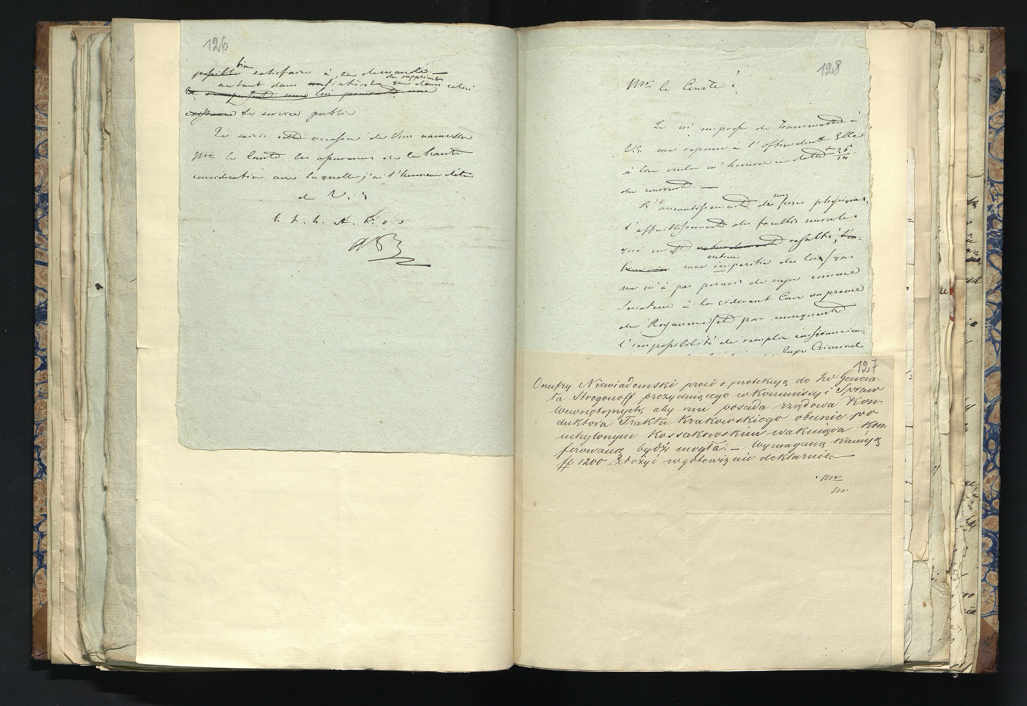 1_335_0_0_291.7_0085