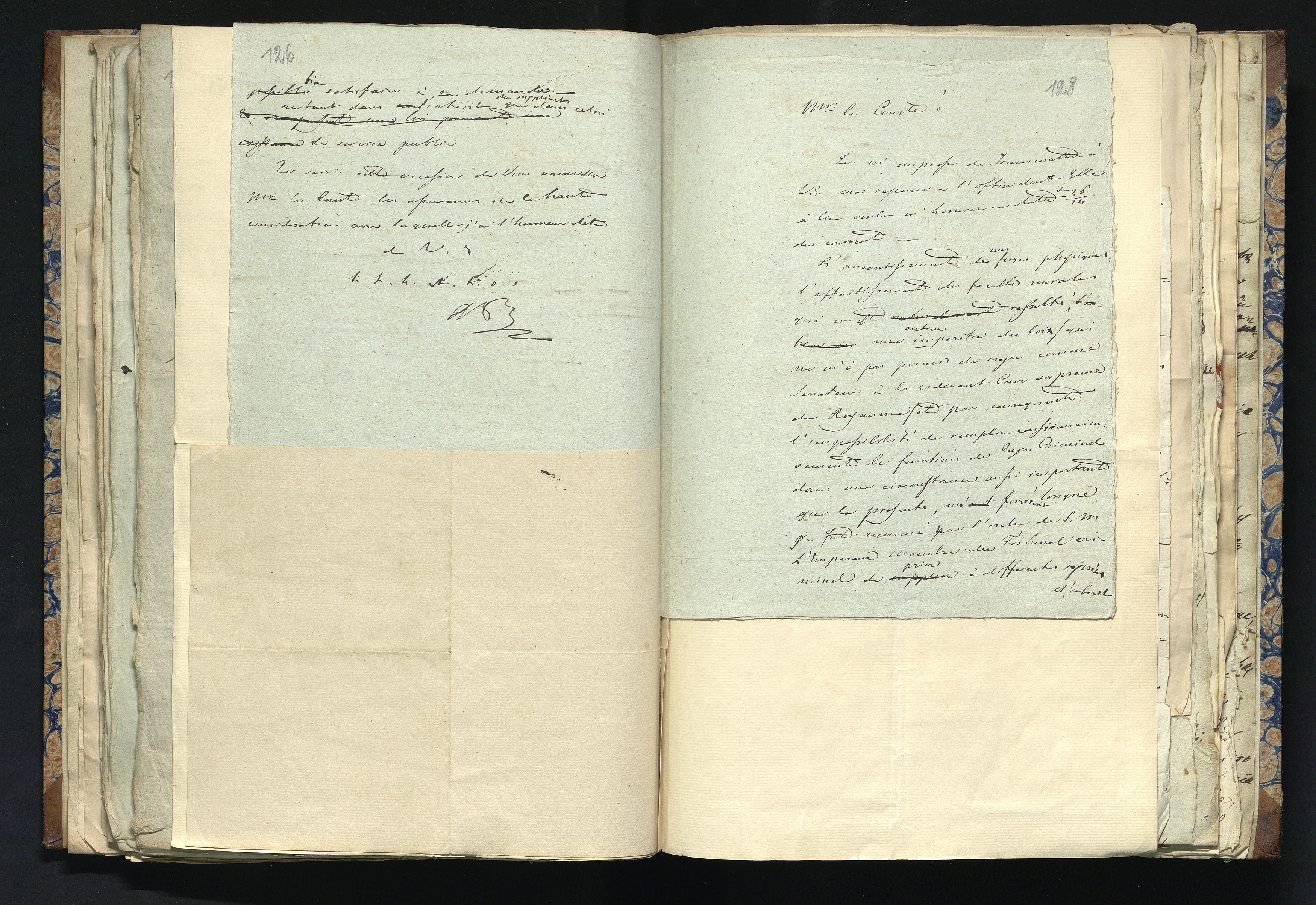 1_335_0_0_291.7_0086