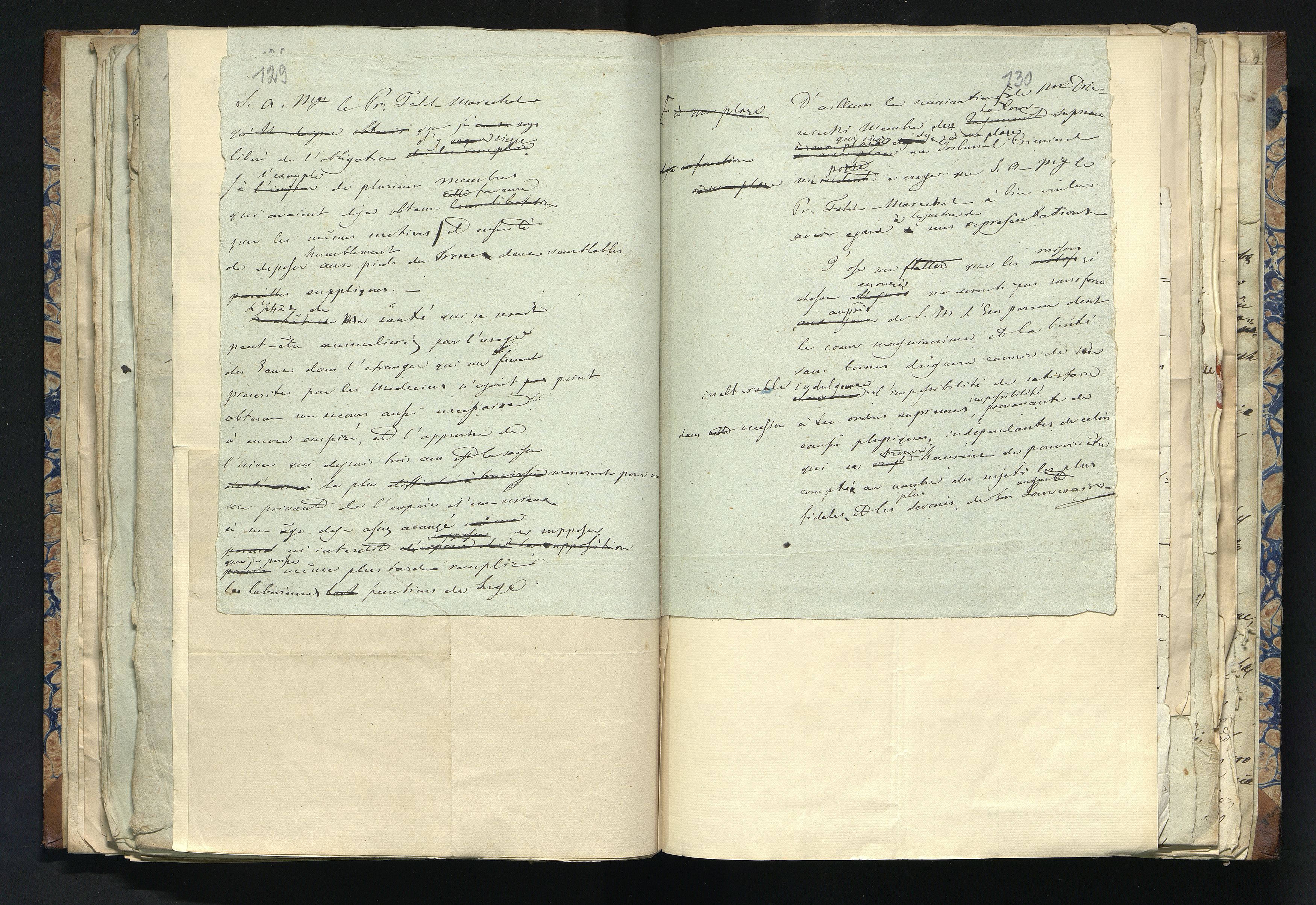 1_335_0_0_291.7_0087