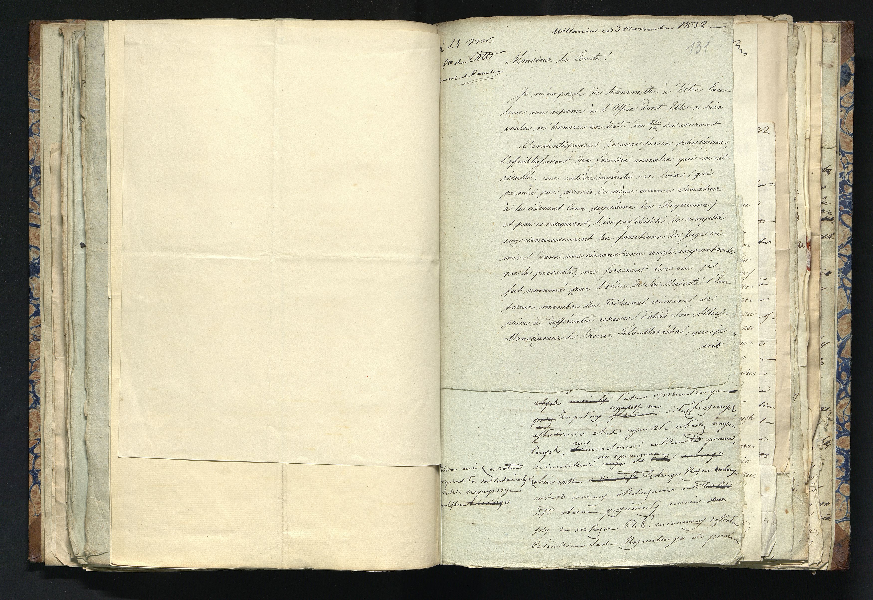 1_335_0_0_291.7_0088