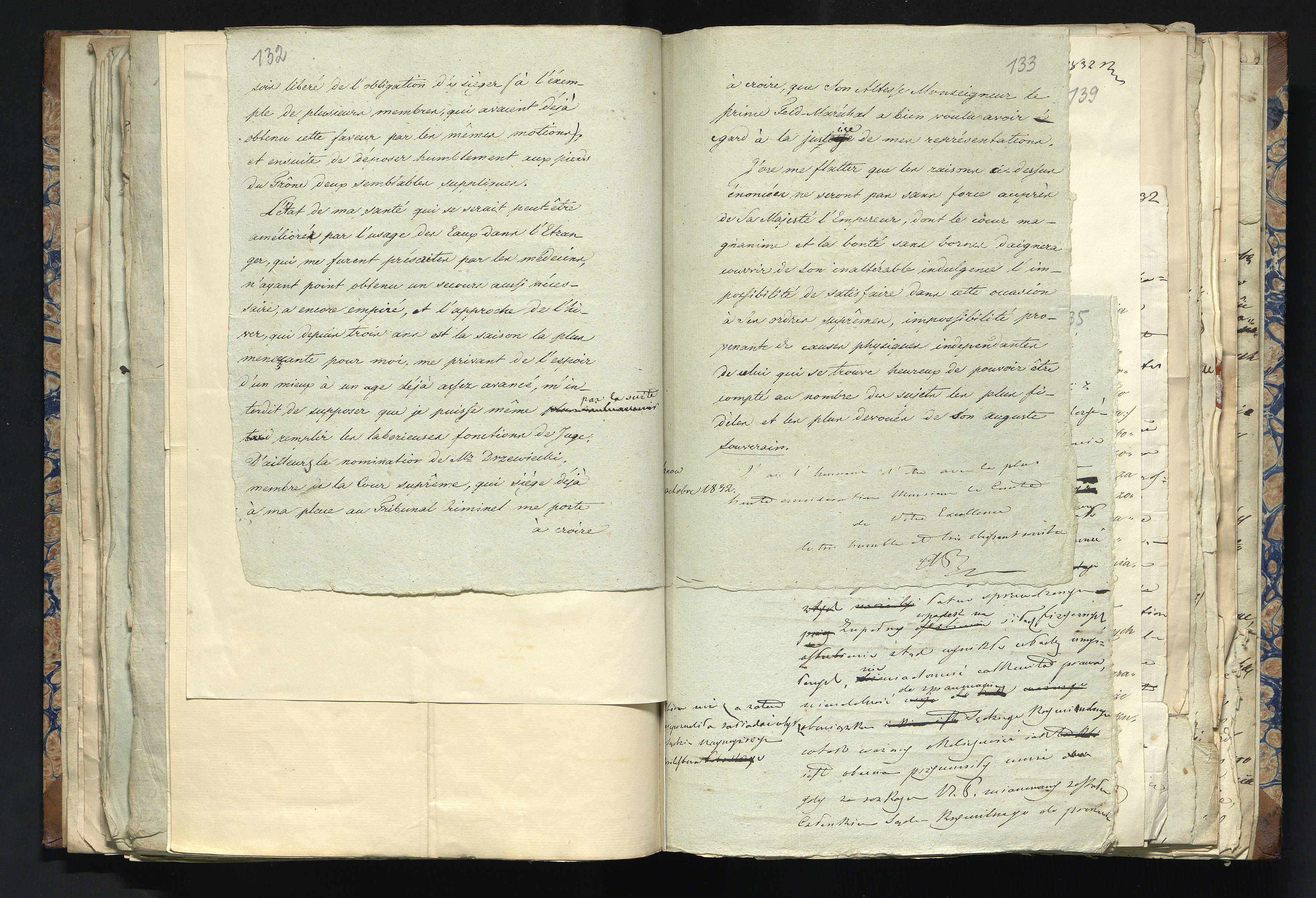 1_335_0_0_291.7_0089