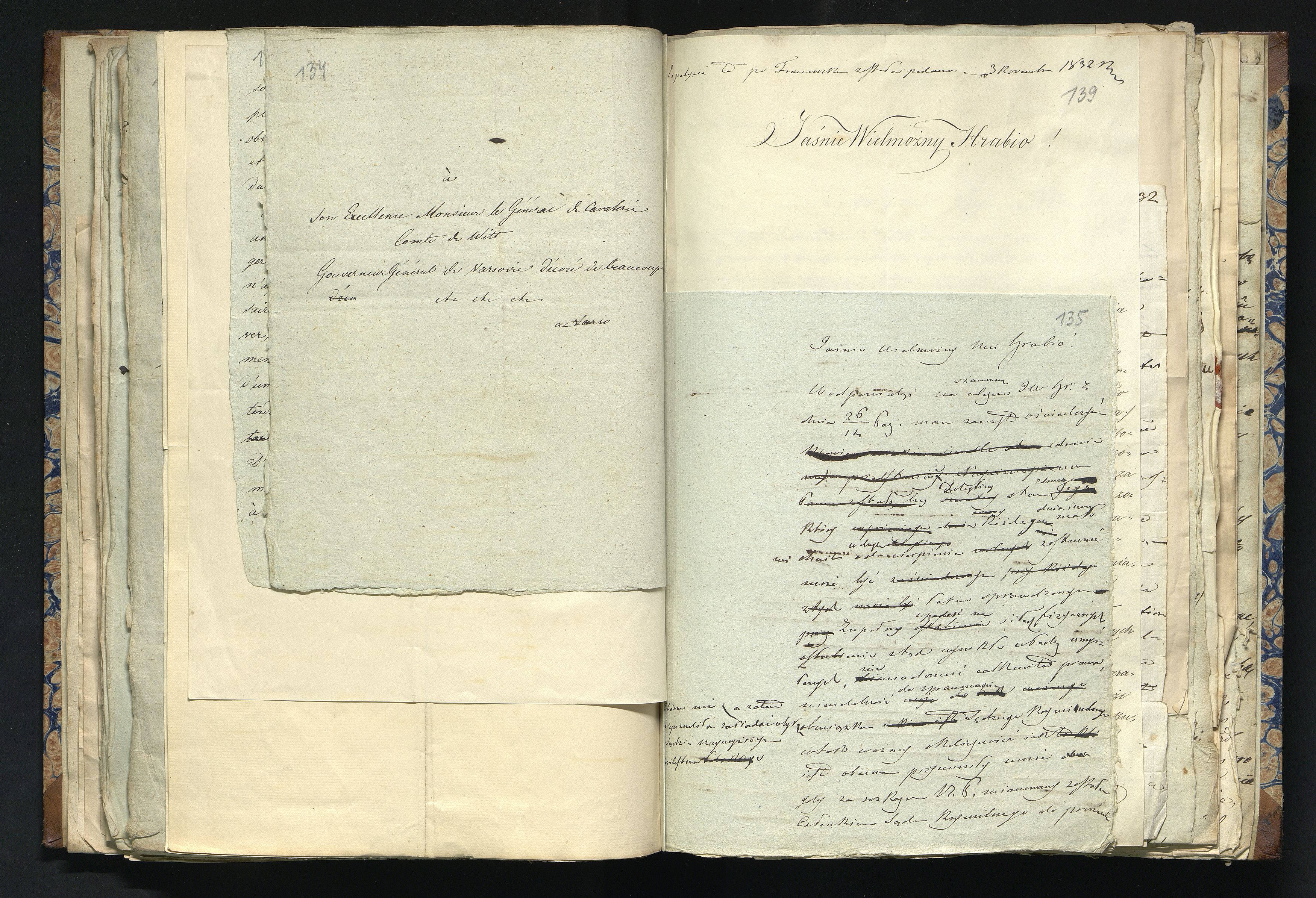 1_335_0_0_291.7_0090