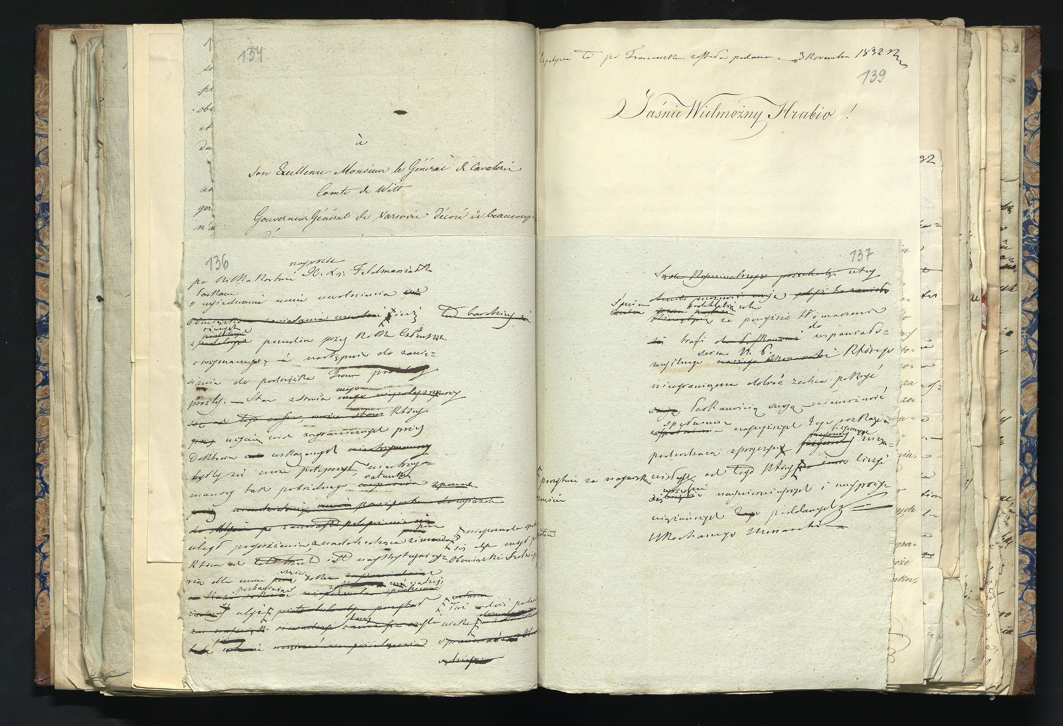 1_335_0_0_291.7_0091