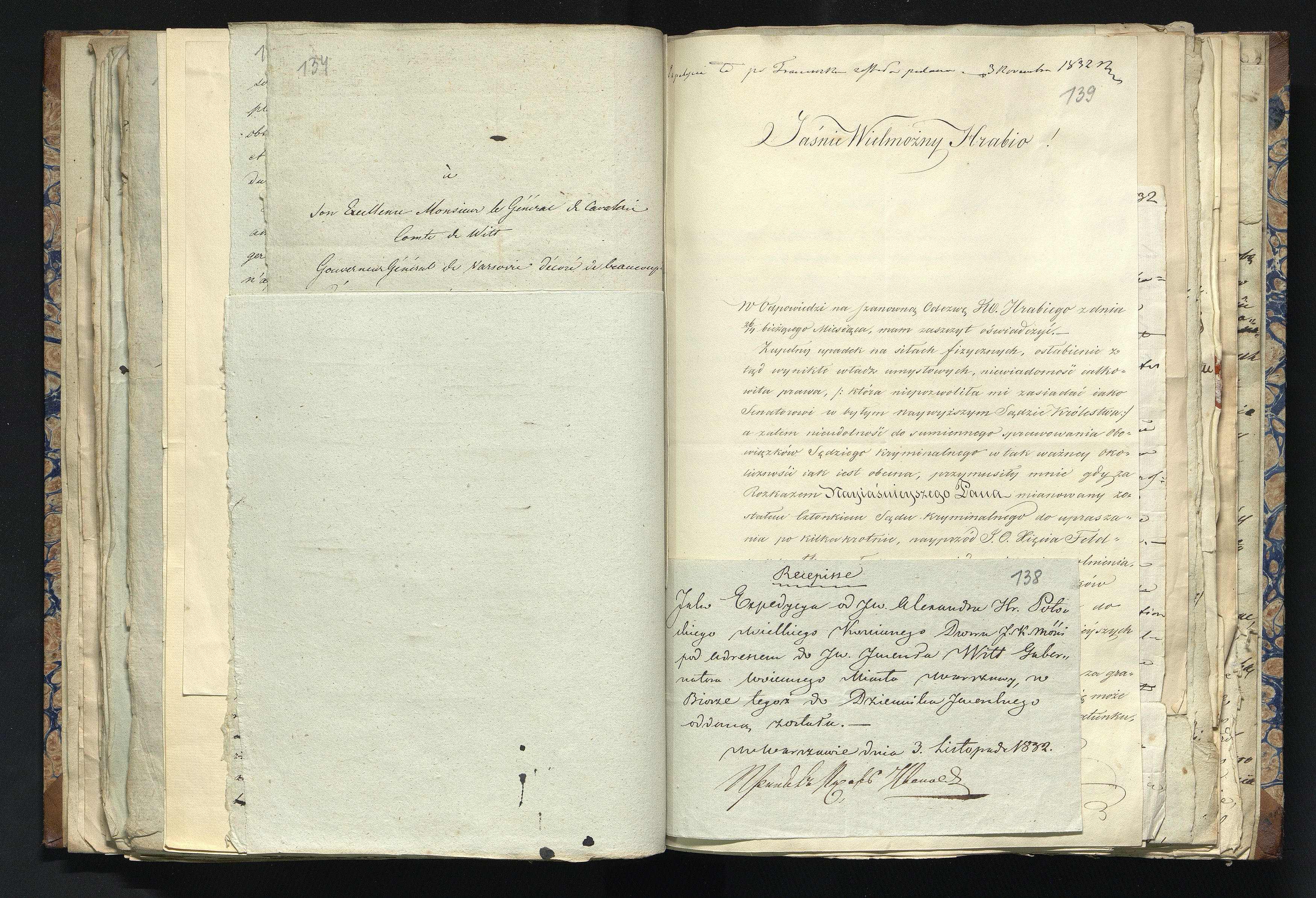 1_335_0_0_291.7_0092