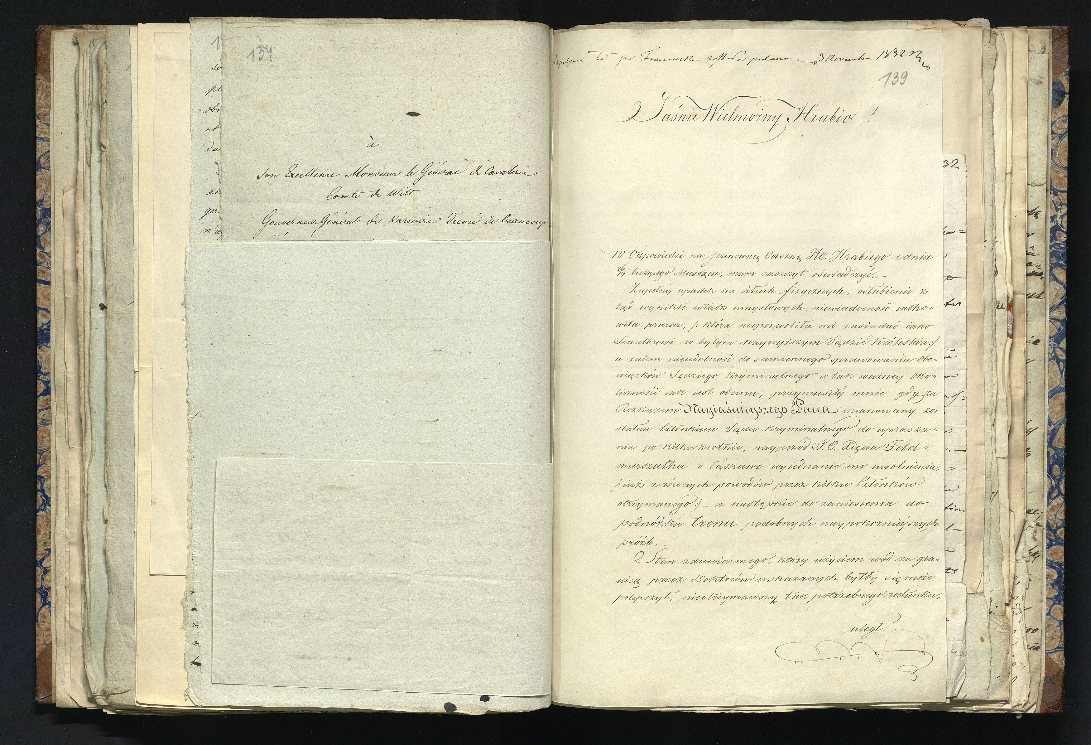 1_335_0_0_291.7_0093