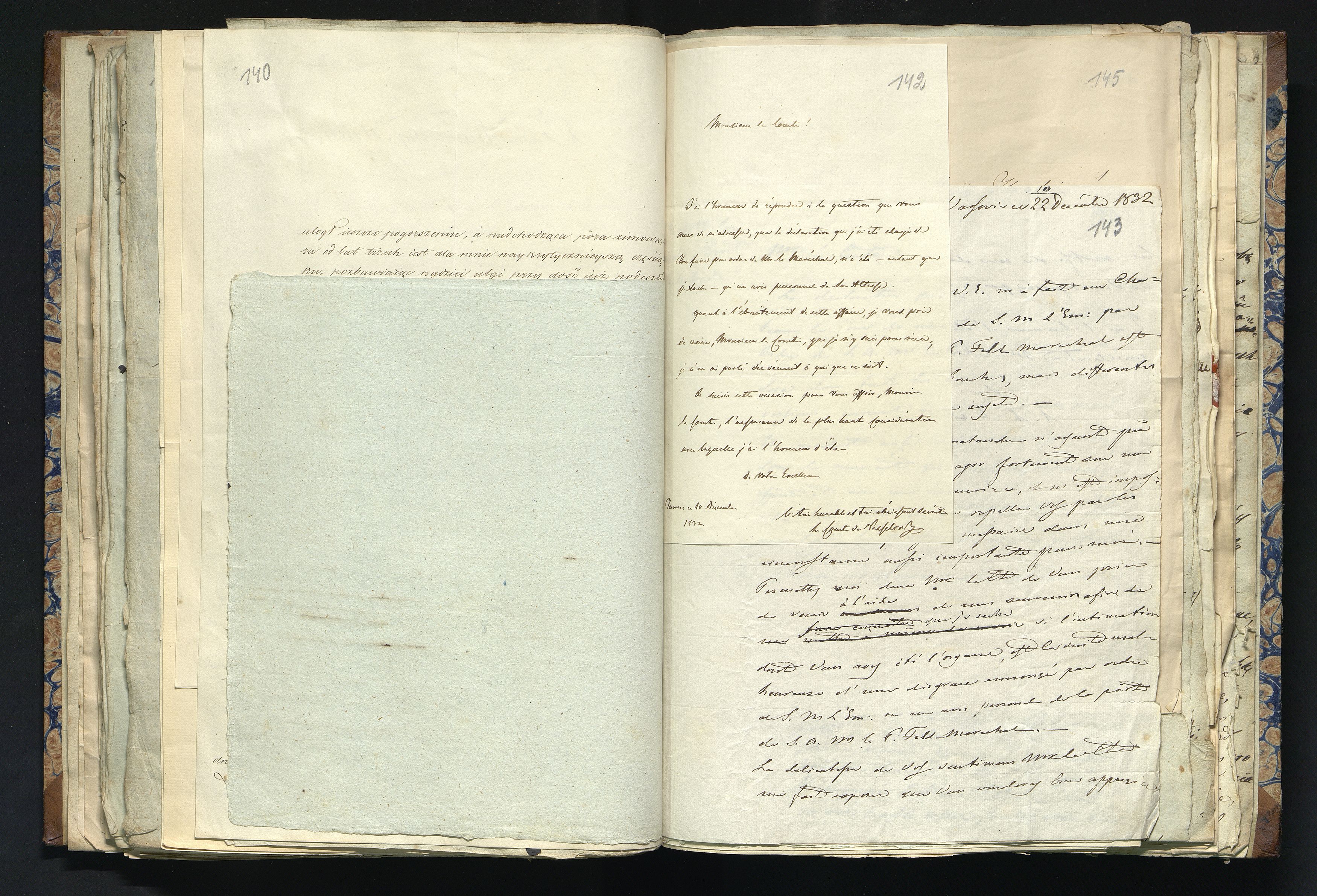 1_335_0_0_291.7_0095