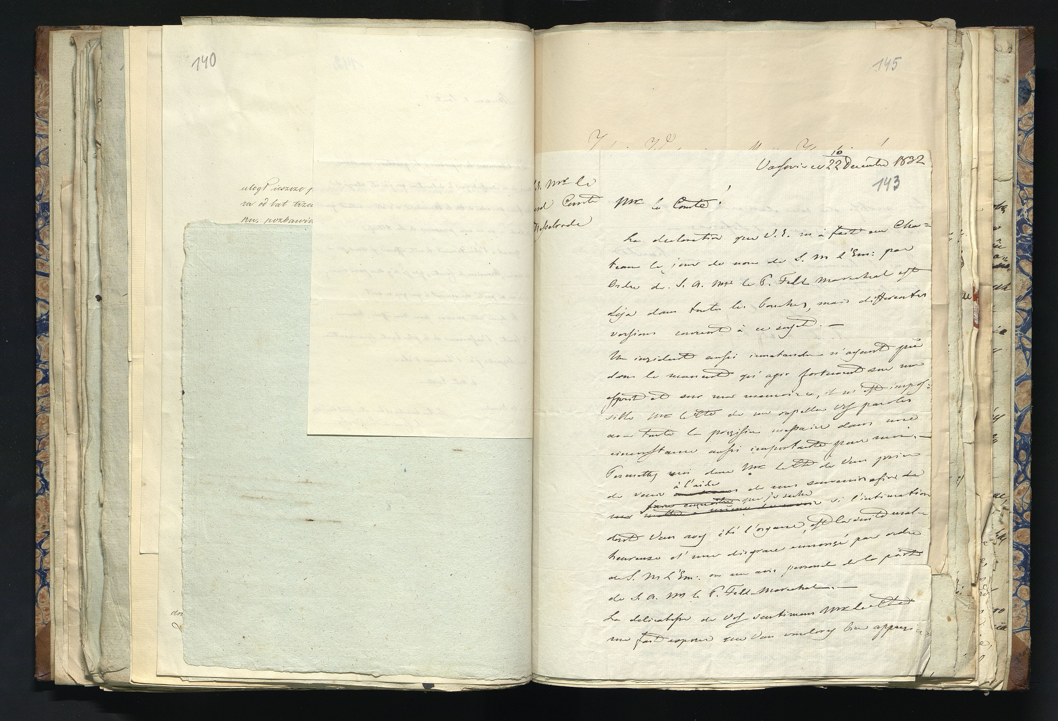 1_335_0_0_291.7_0096