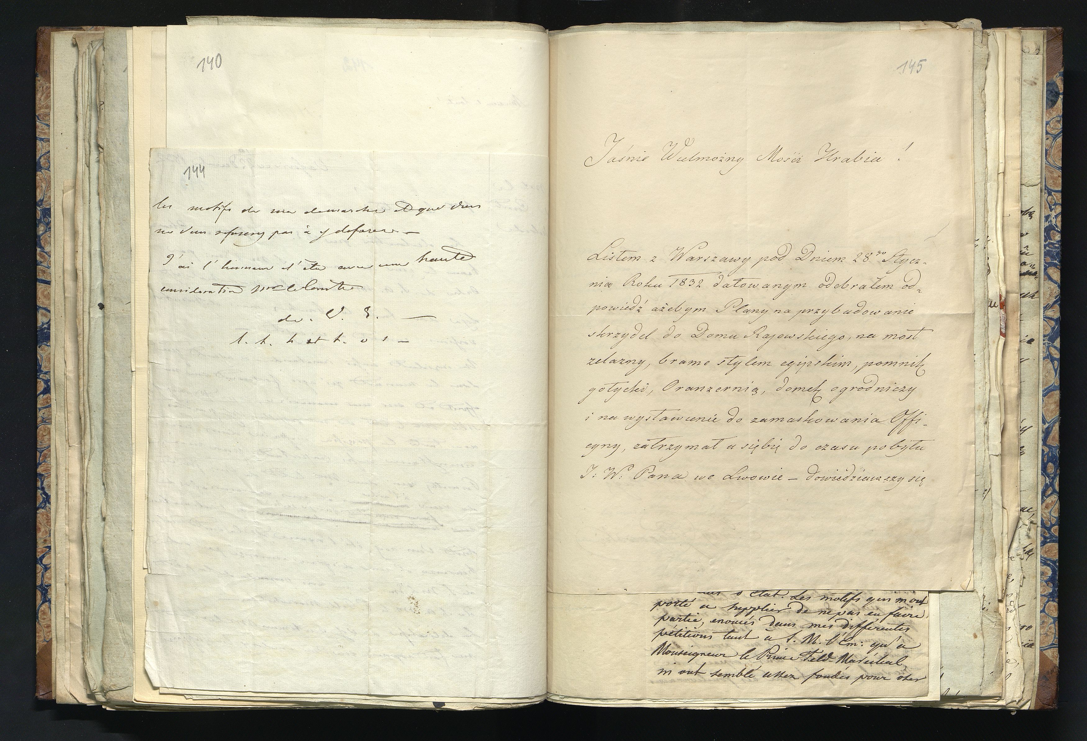 1_335_0_0_291.7_0097