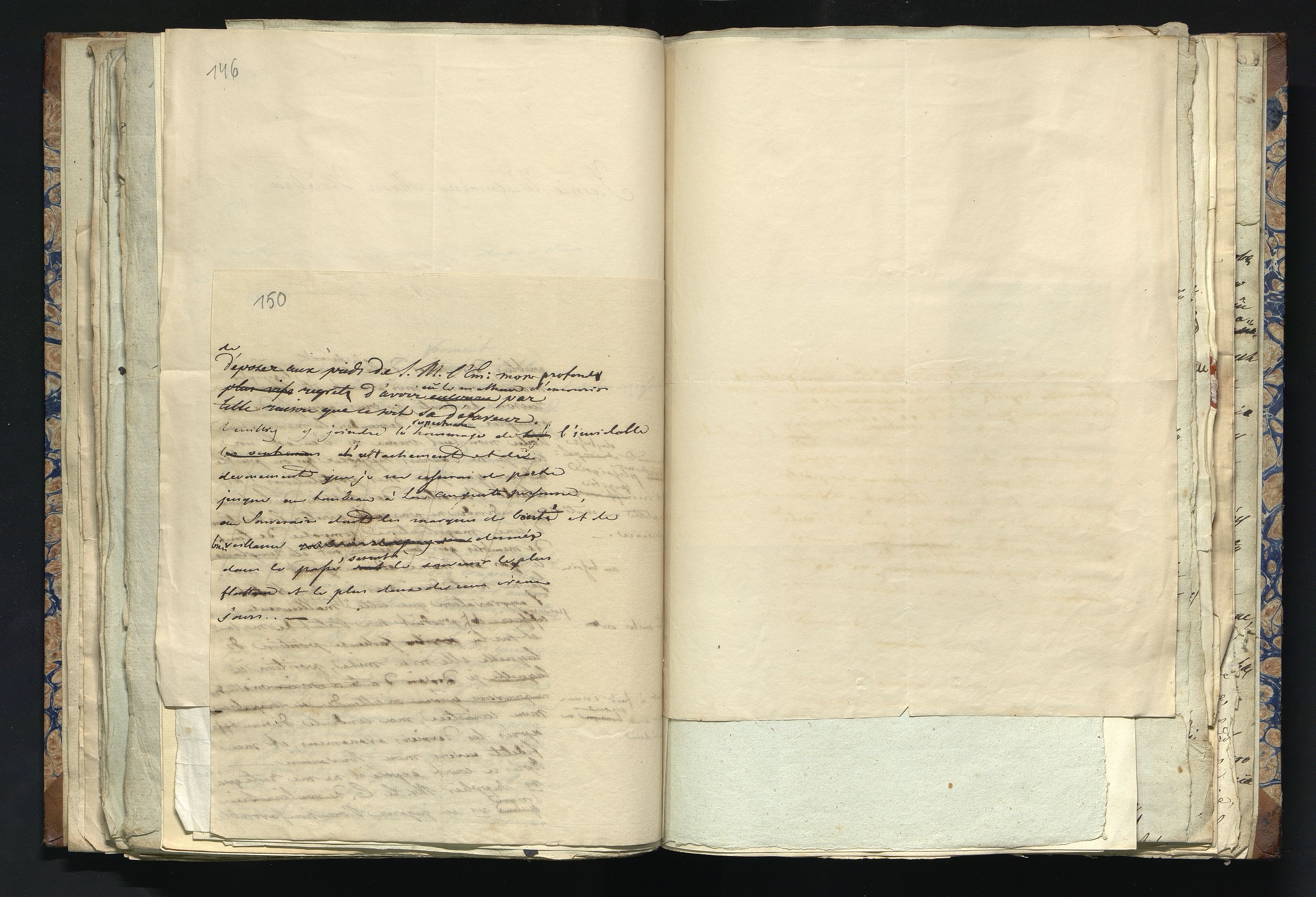 1_335_0_0_291.7_0100