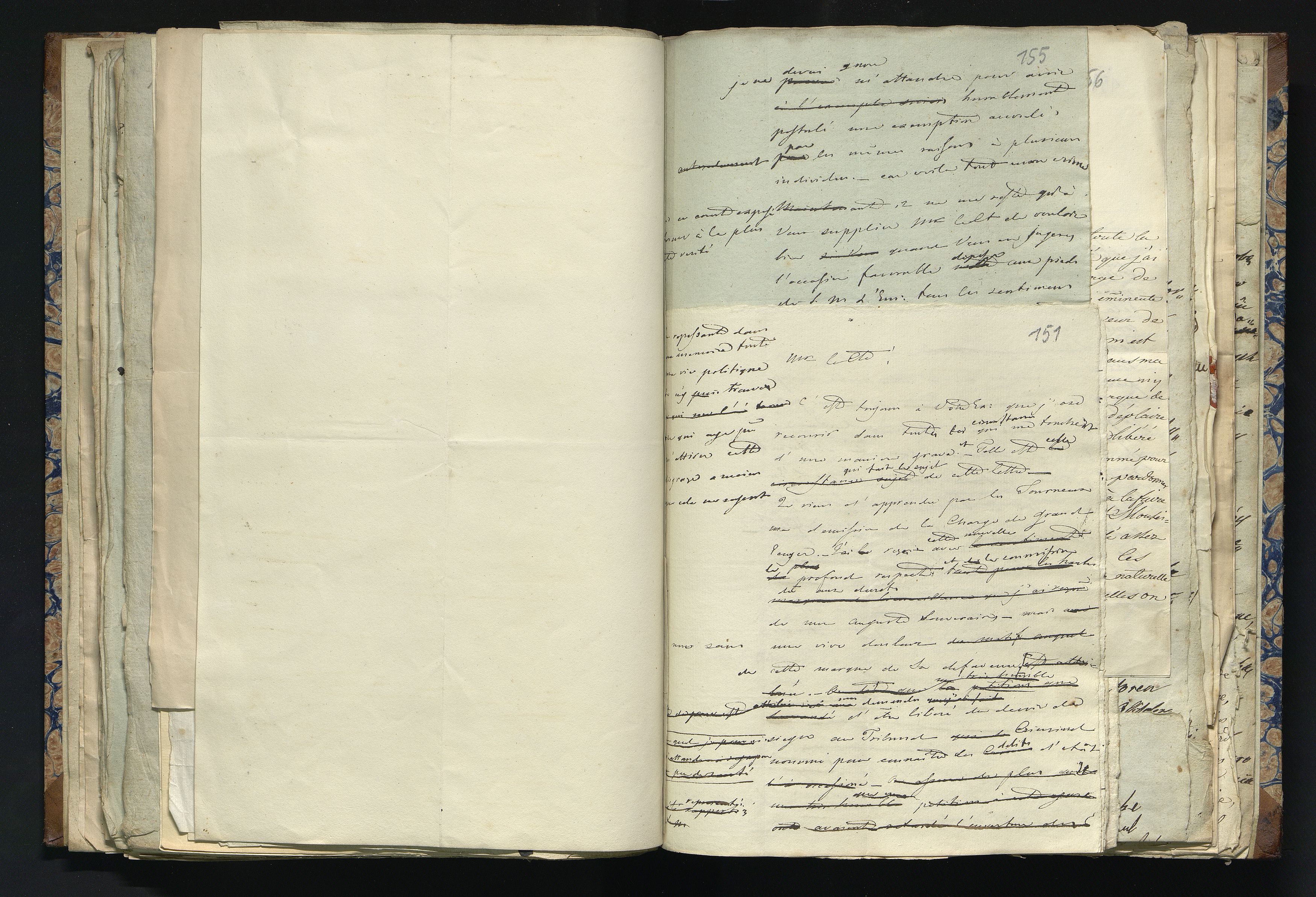 1_335_0_0_291.7_0101