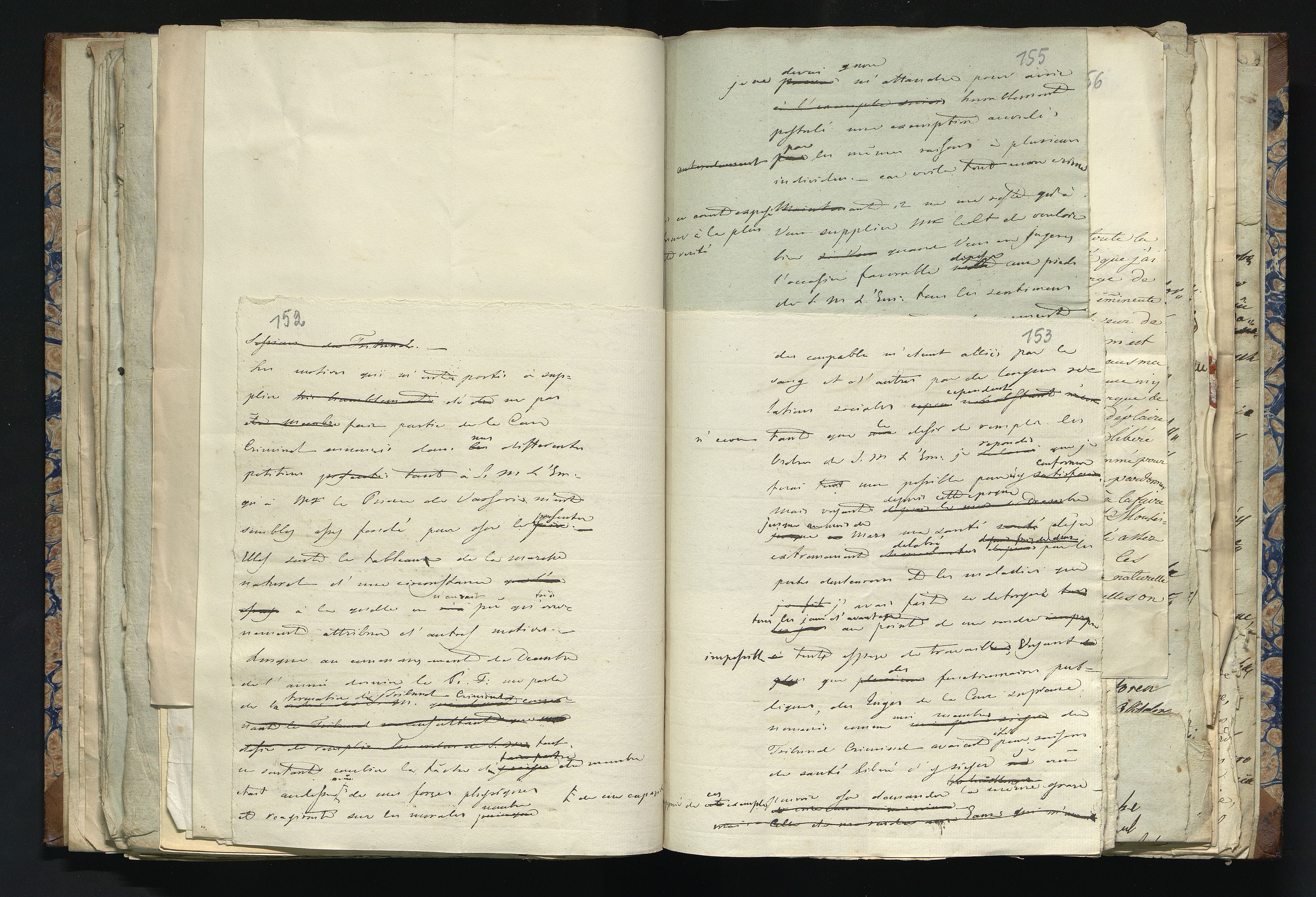 1_335_0_0_291.7_0102