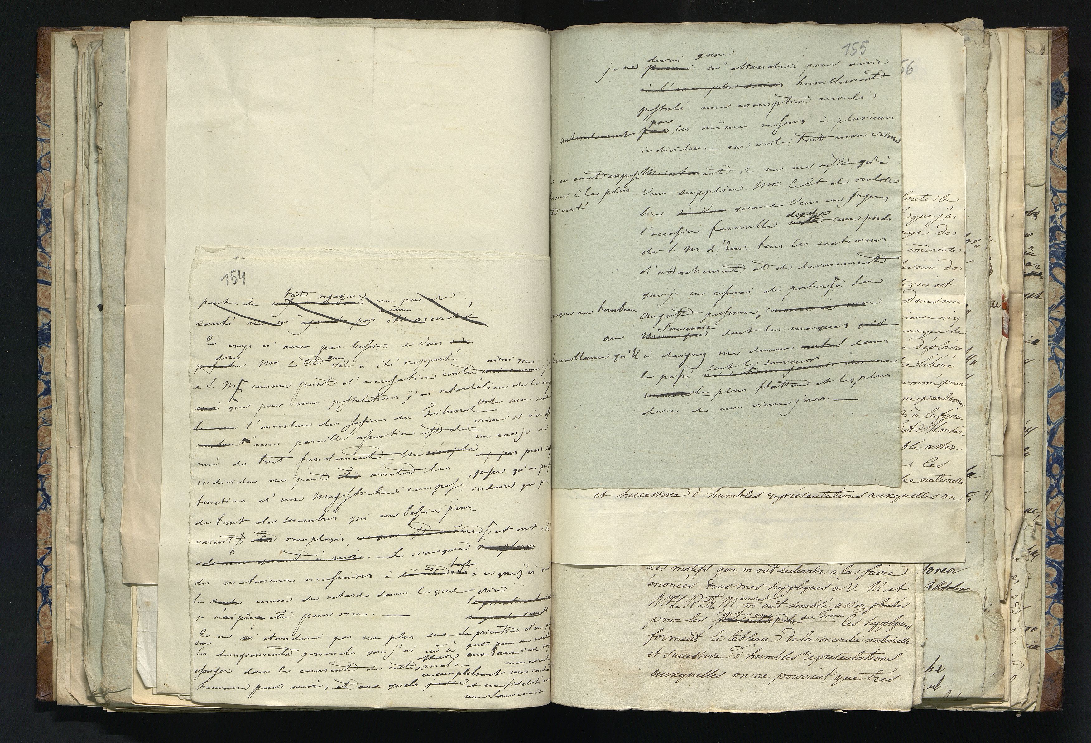 1_335_0_0_291.7_0103