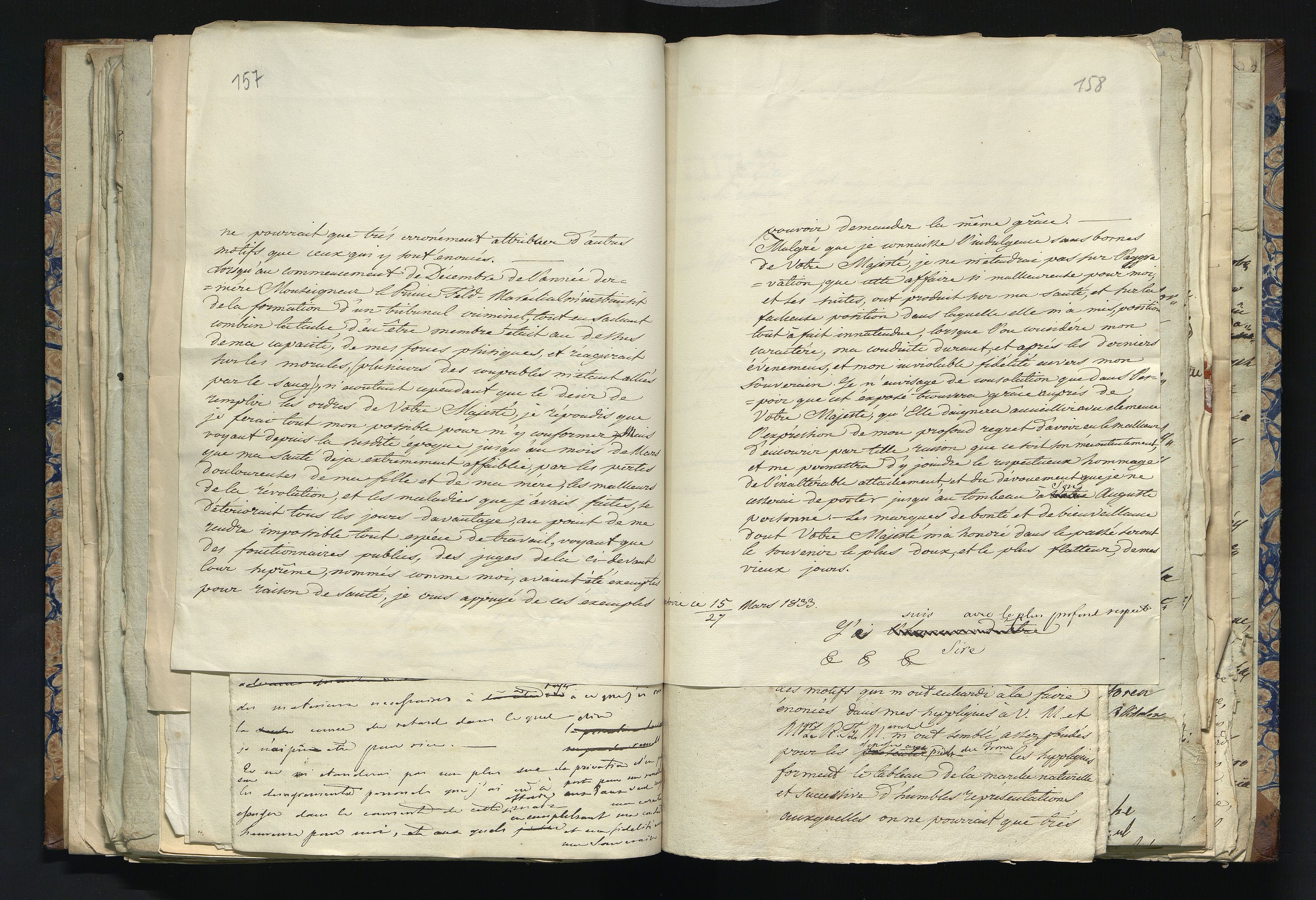 1_335_0_0_291.7_0105