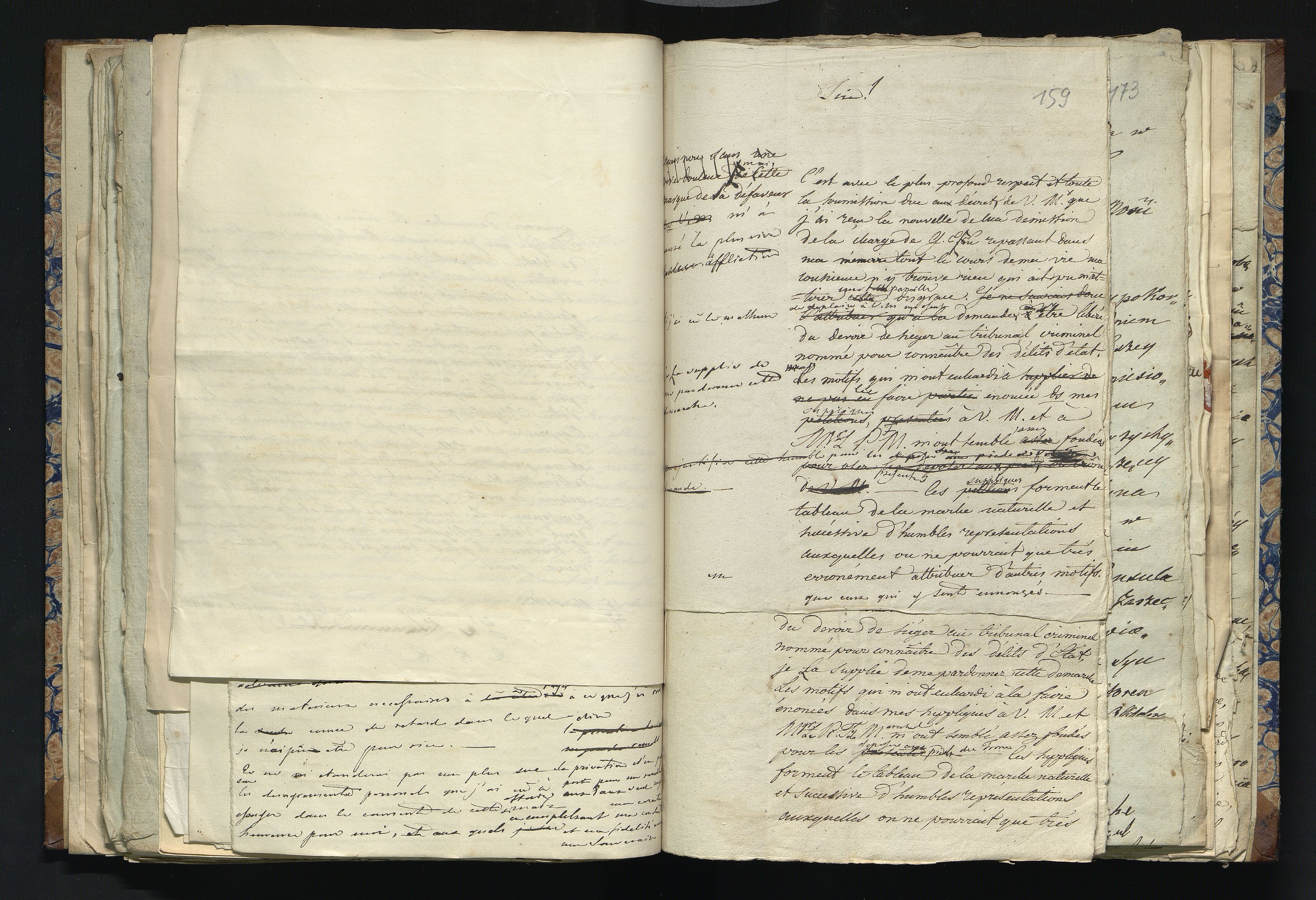 1_335_0_0_291.7_0106