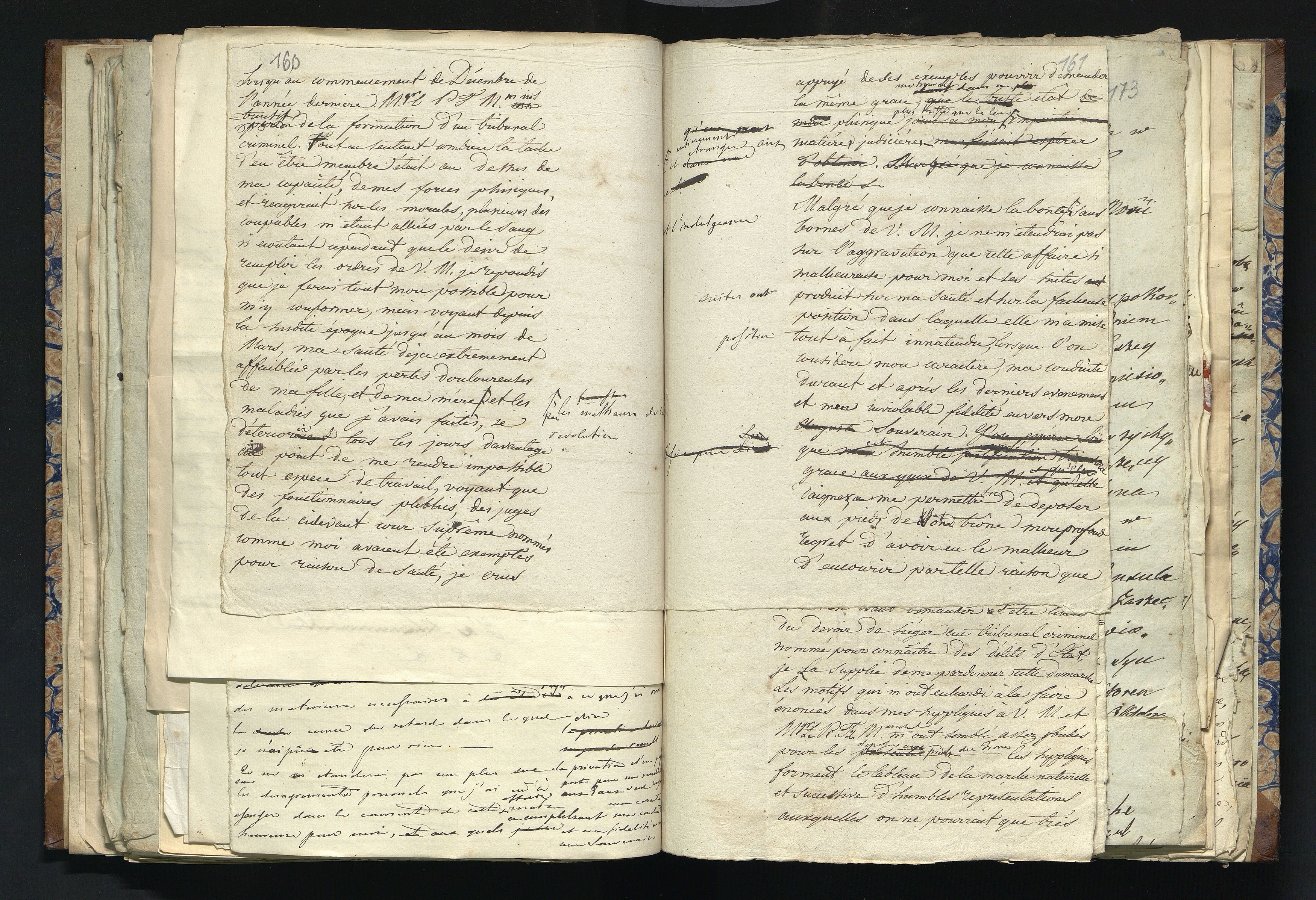 1_335_0_0_291.7_0107