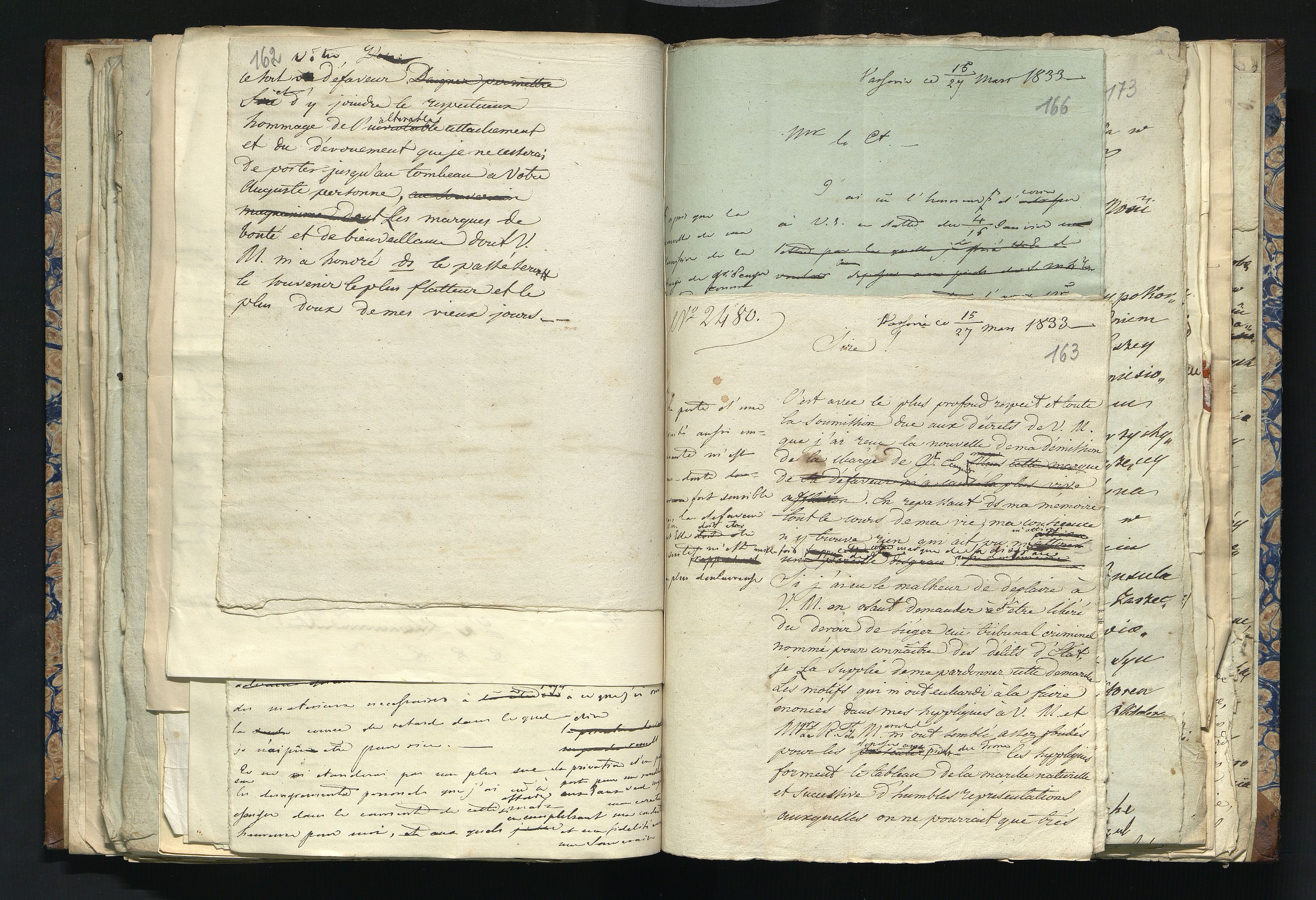 1_335_0_0_291.7_0108