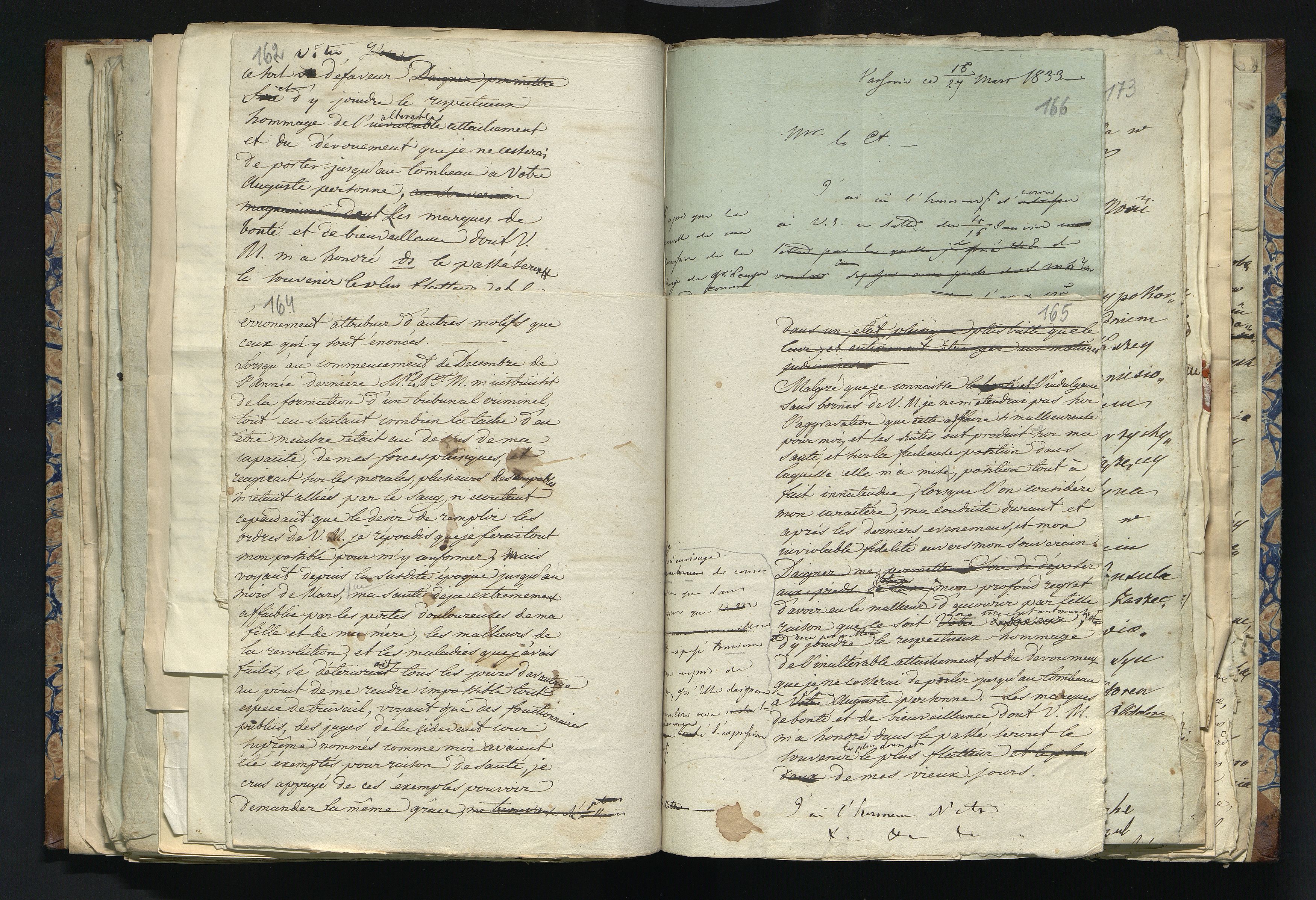 1_335_0_0_291.7_0109