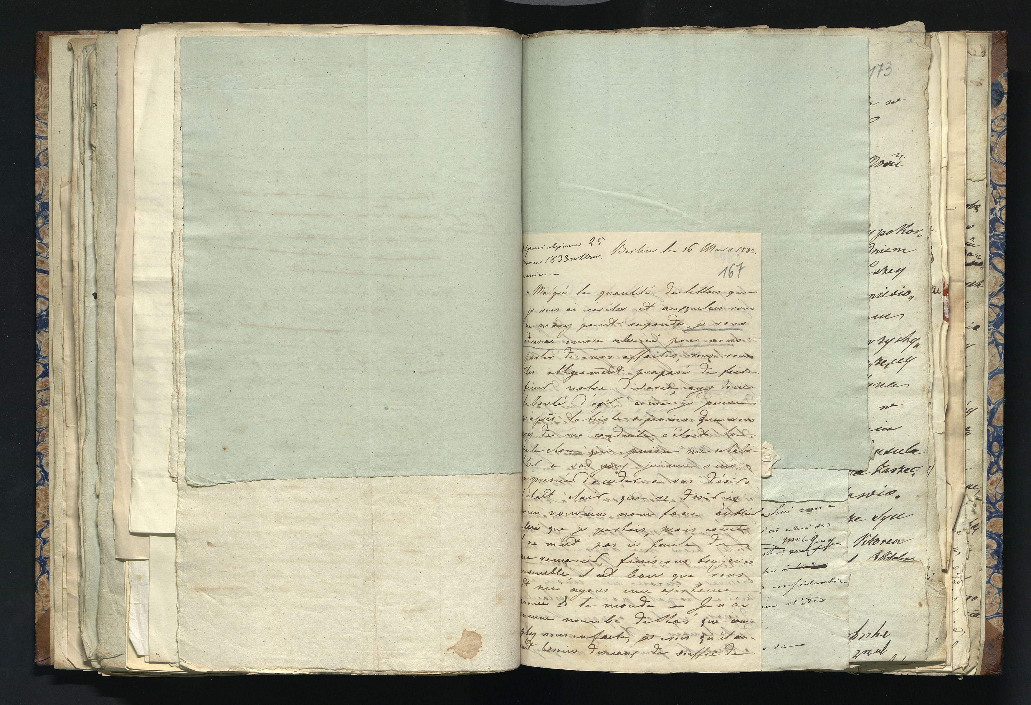 1_335_0_0_291.7_0111