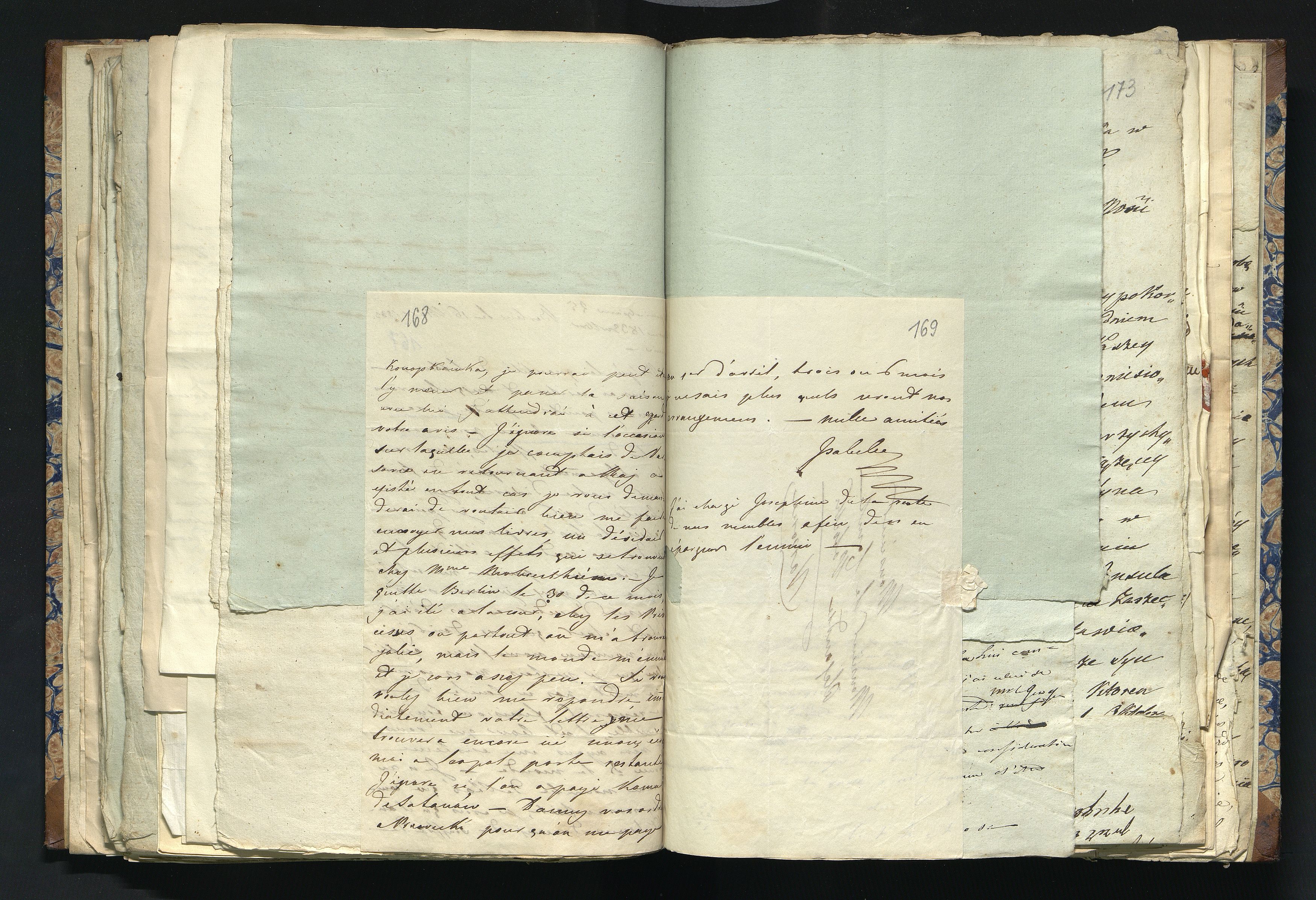 1_335_0_0_291.7_0112