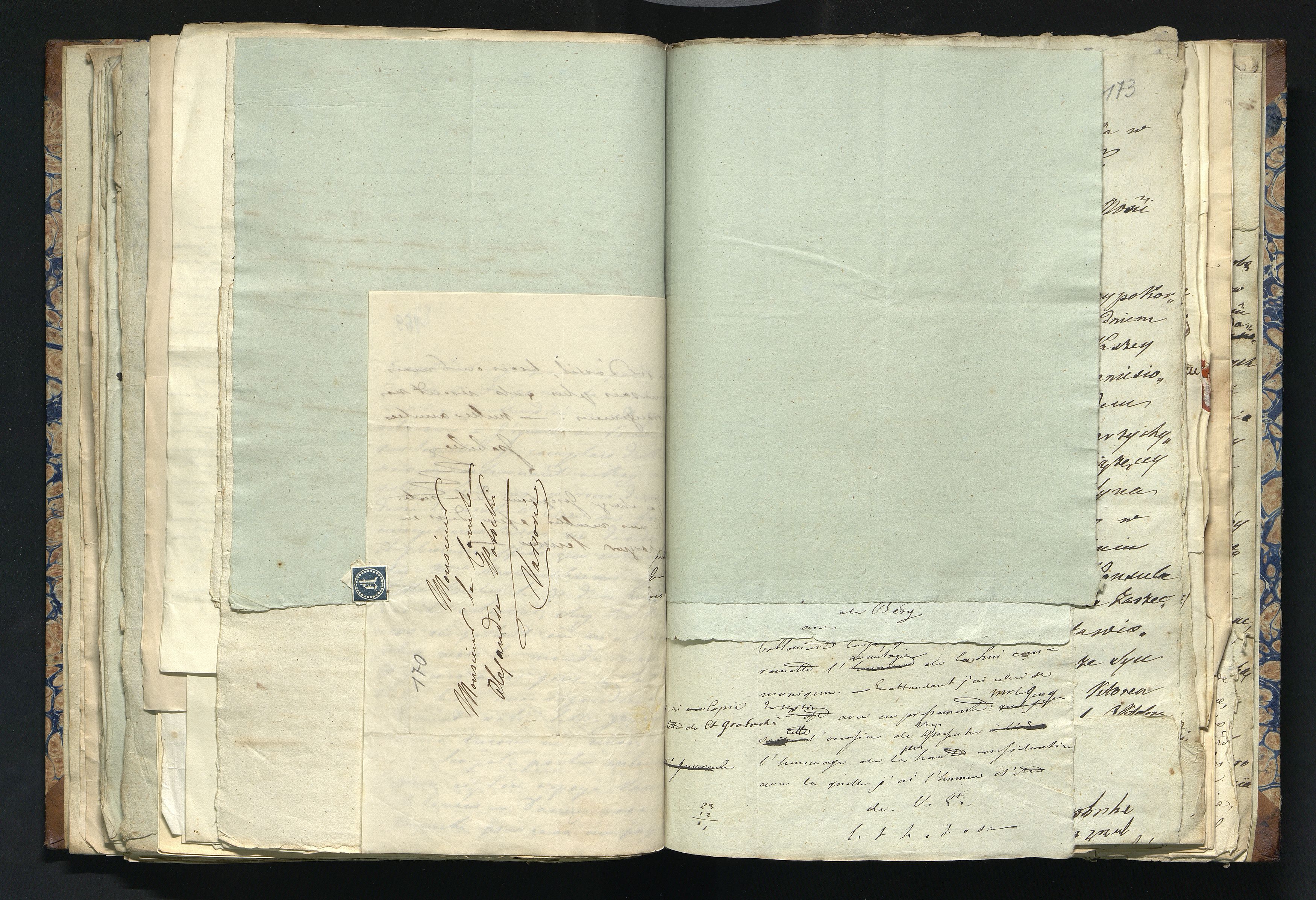 1_335_0_0_291.7_0113