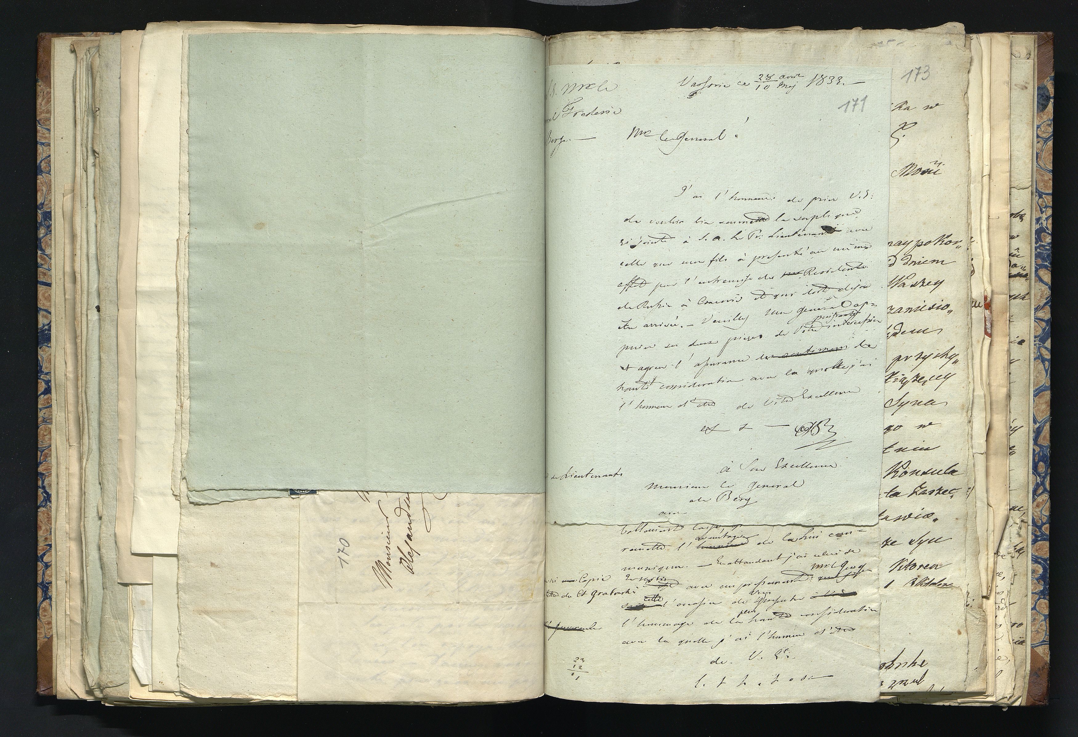 1_335_0_0_291.7_0114