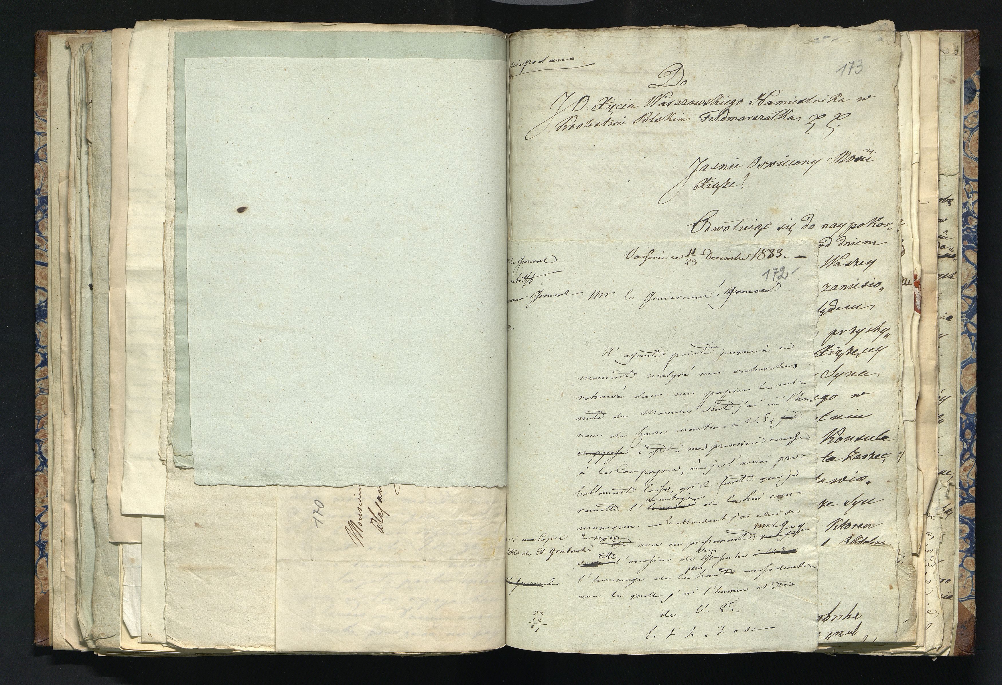 1_335_0_0_291.7_0115