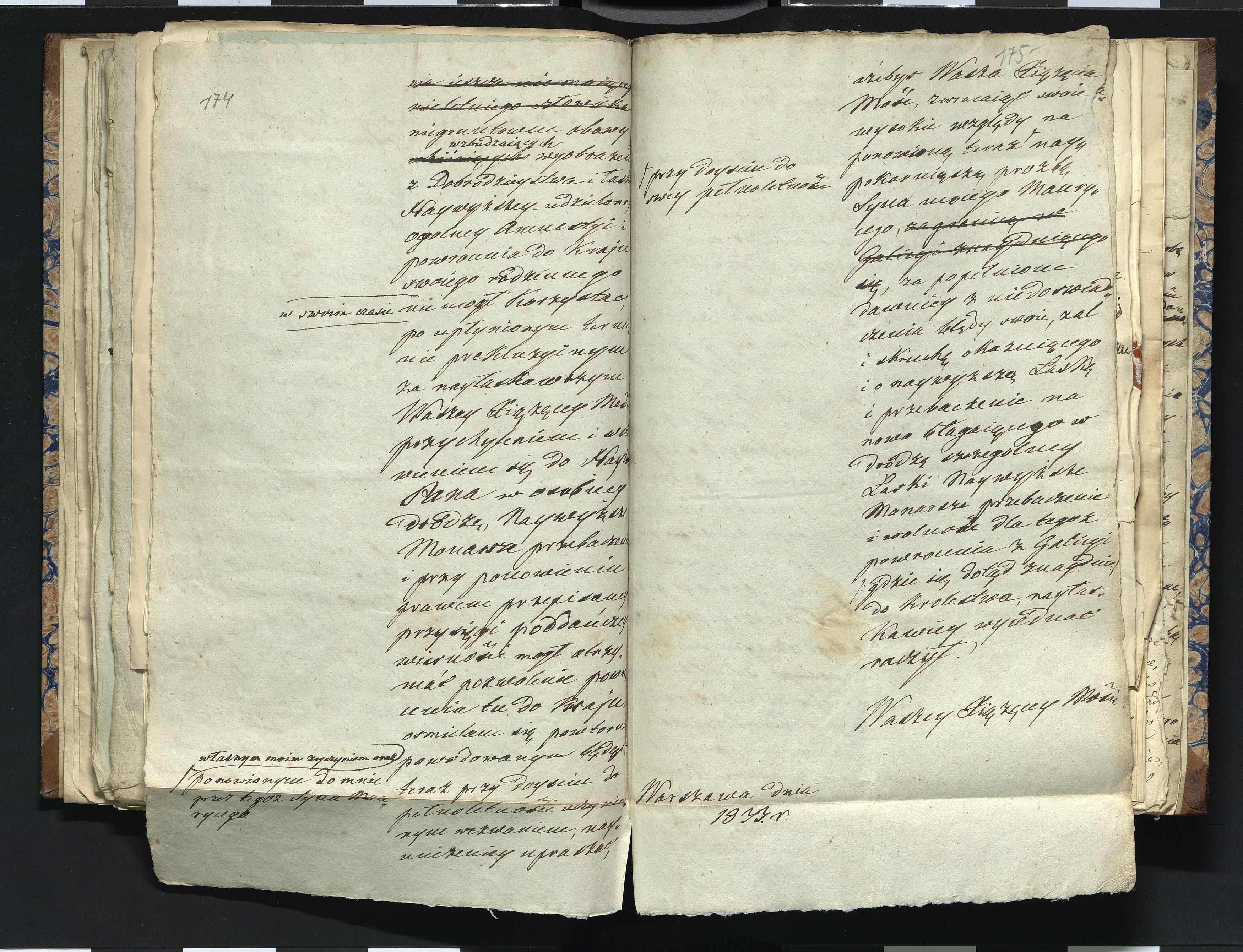 1_335_0_0_291.7_0117